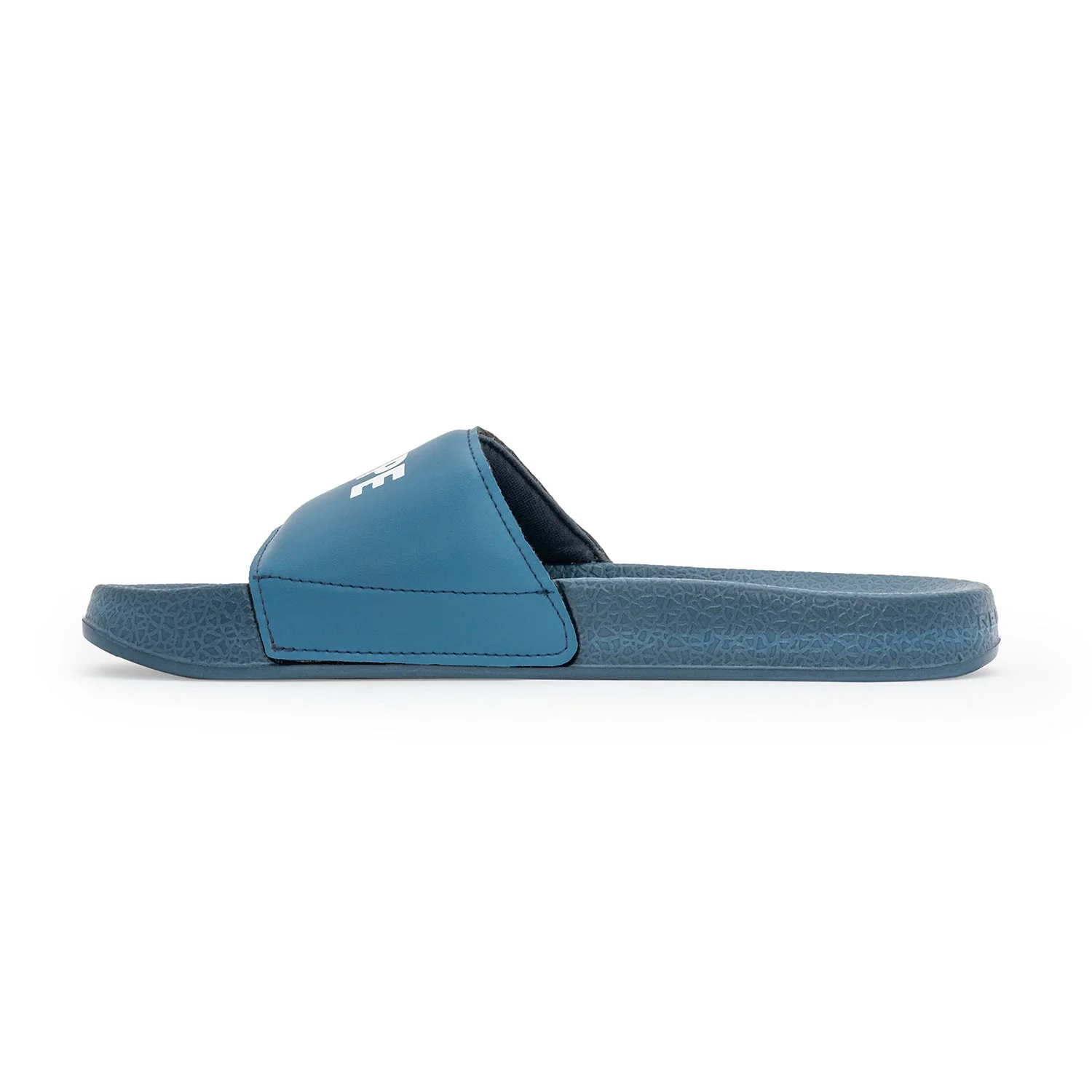 Women's Pool Sliders for Everyday Casual Comfort - Image 3