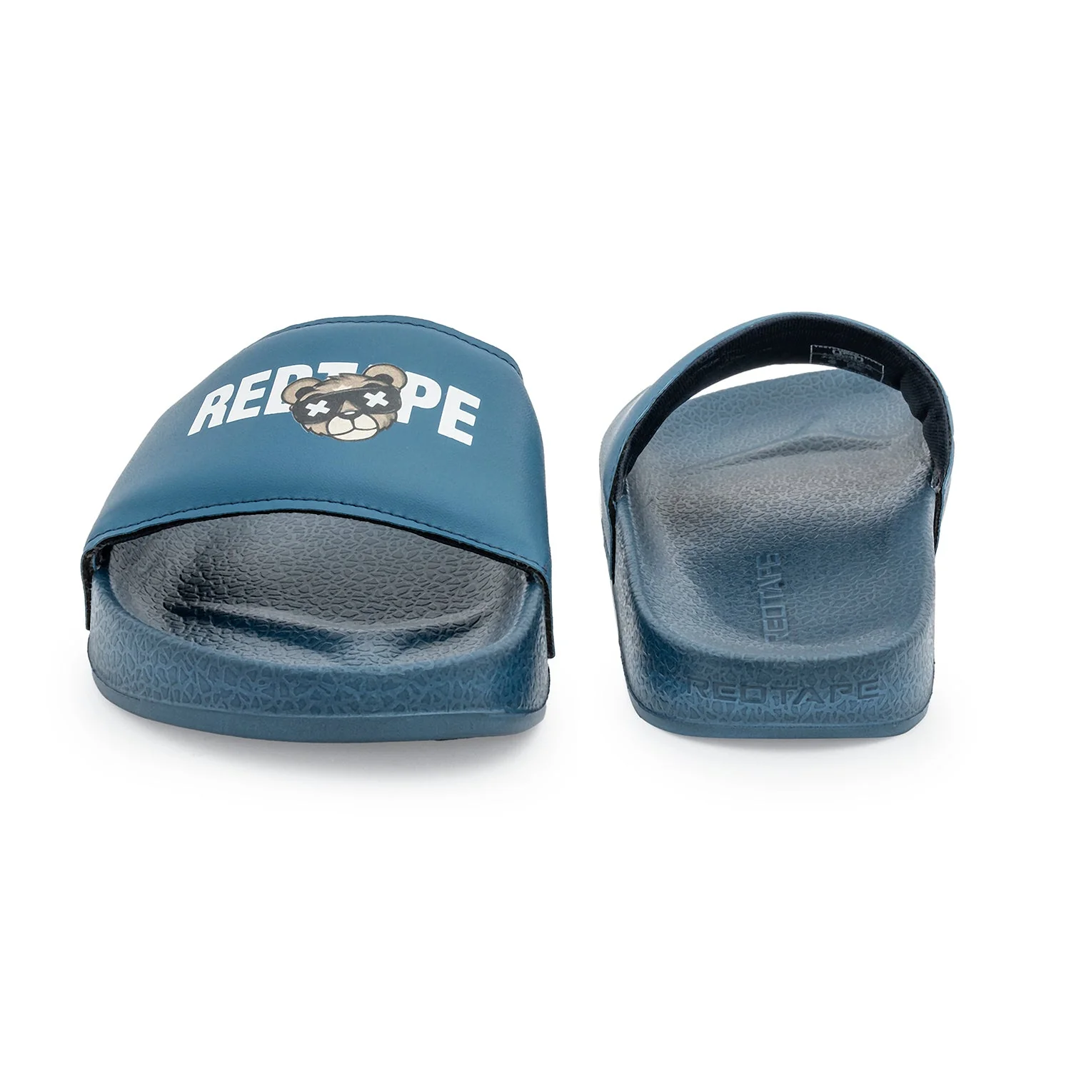 Women's Pool Sliders for Everyday Casual Comfort - Image 4