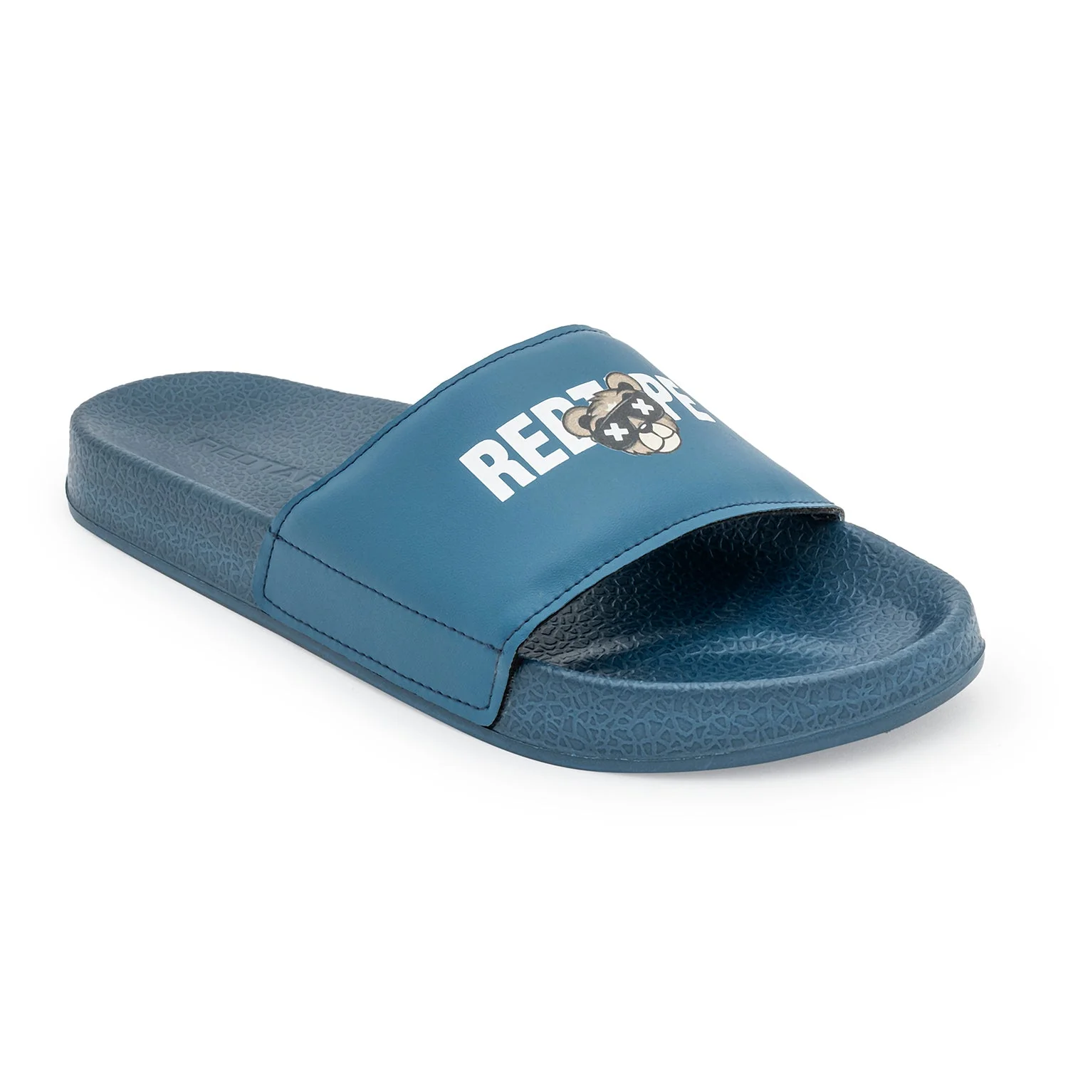 Women's Pool Sliders for Everyday Casual Comfort - Image 7