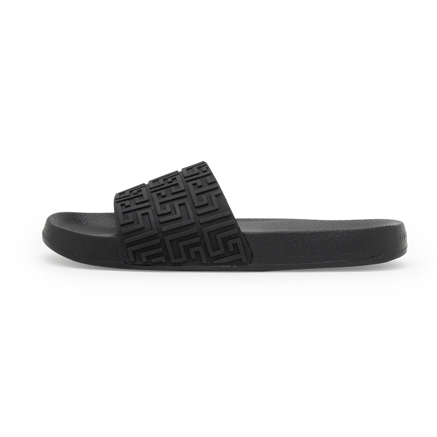 Women's Pool Sliders for Relaxed Everyday Style - Image 3