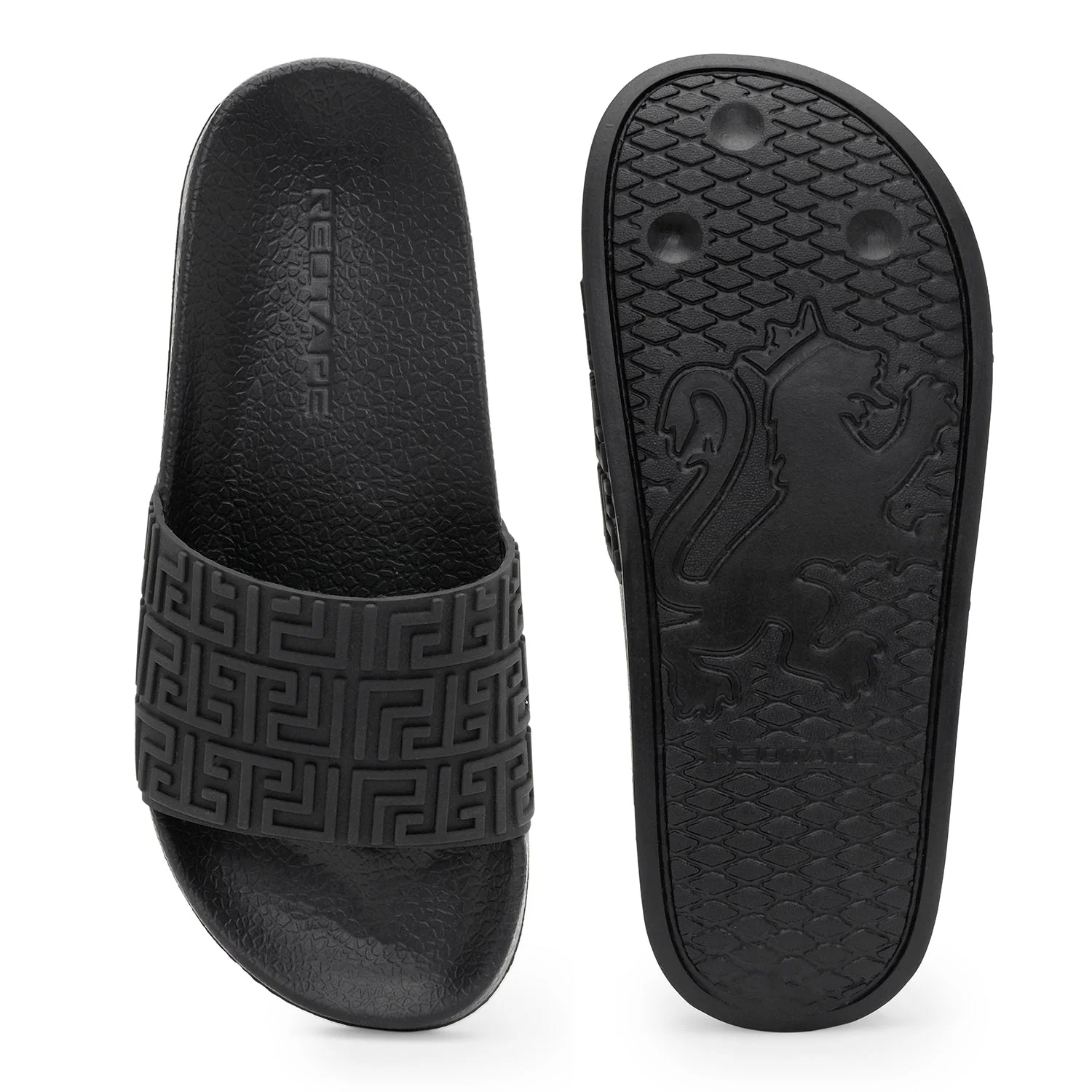 Women's Pool Sliders for Relaxed Everyday Style - Image 5