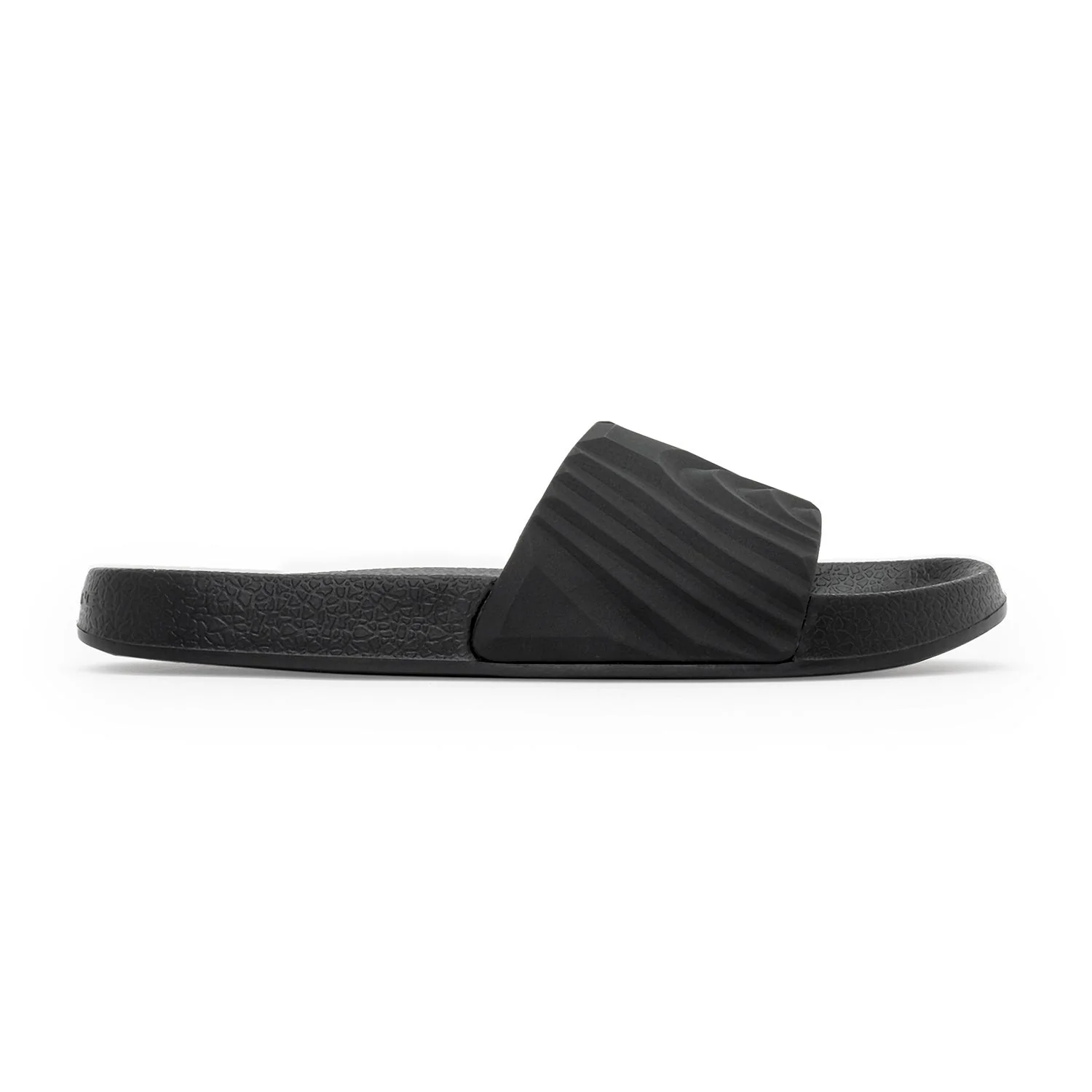 Women's Pool Sliders for Relaxed Everyday Style - Image 2