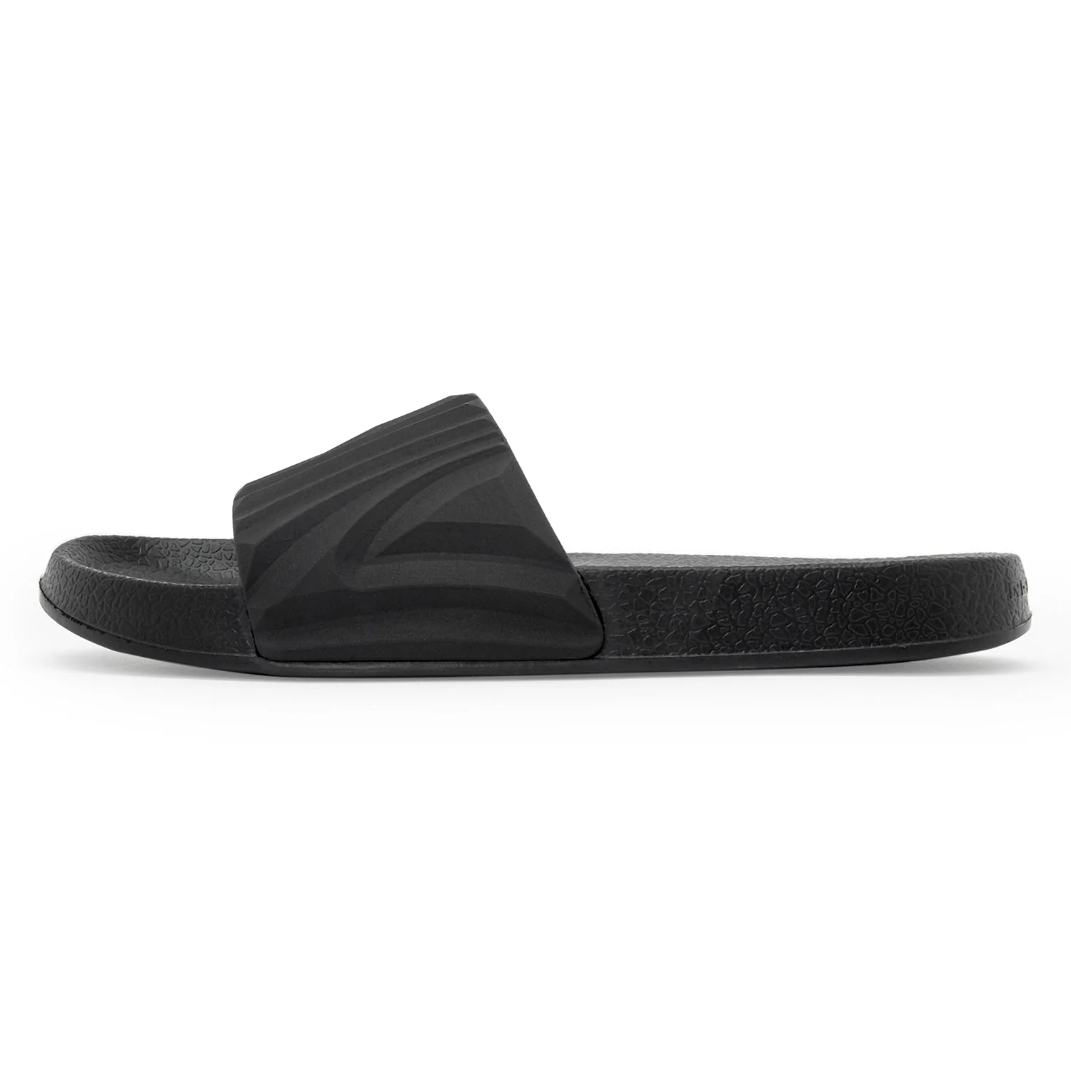 Women's Pool Sliders for Relaxed Everyday Style - Image 3
