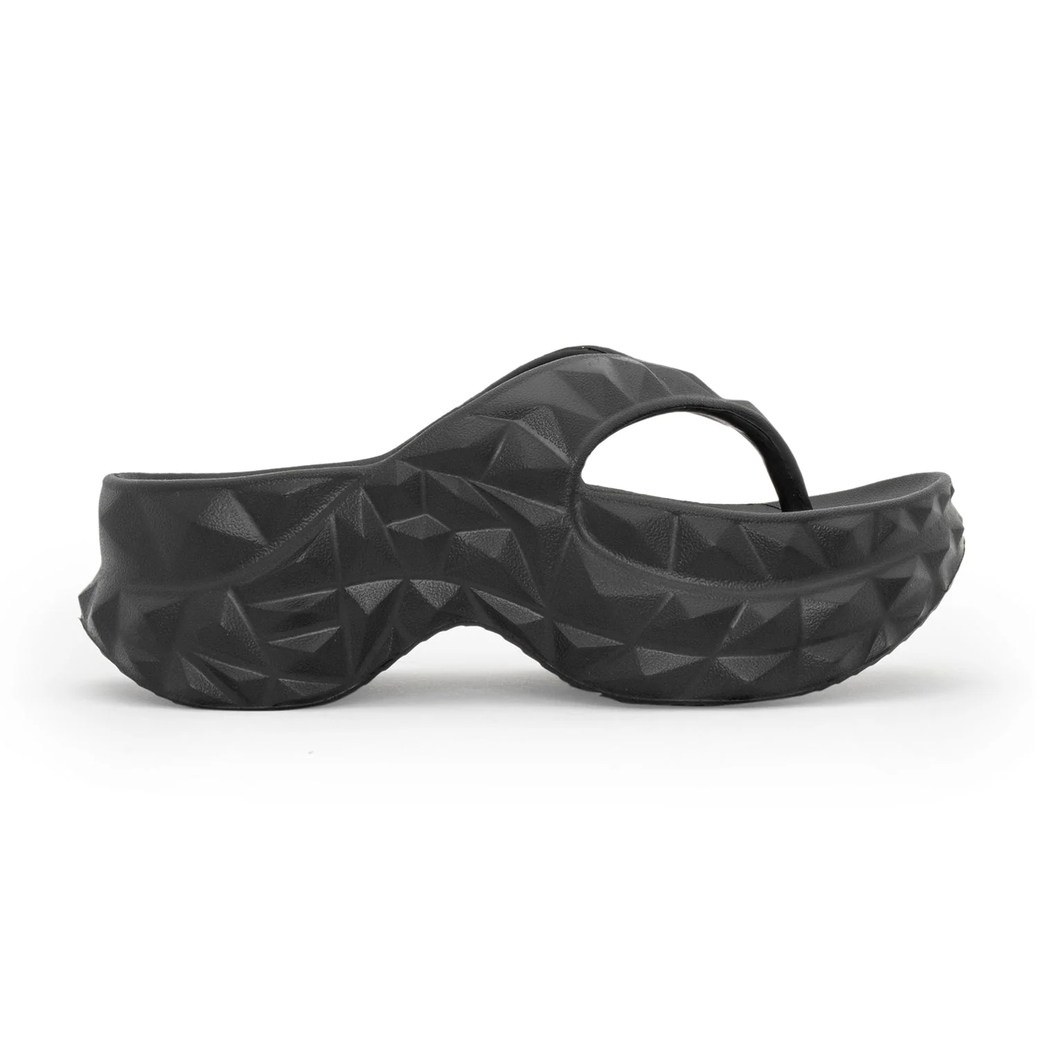 Women's Pool Sliders for Everyday Casual Comfort - Image 2