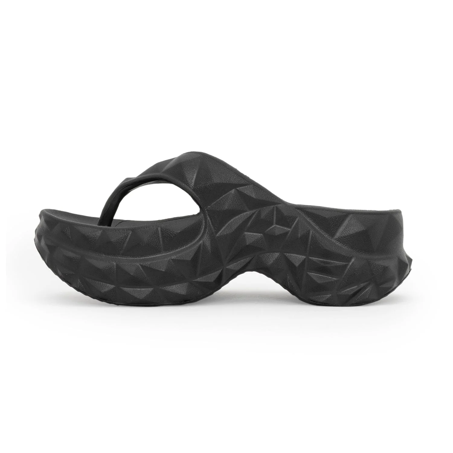 Women's Pool Sliders for Everyday Casual Comfort - Image 3