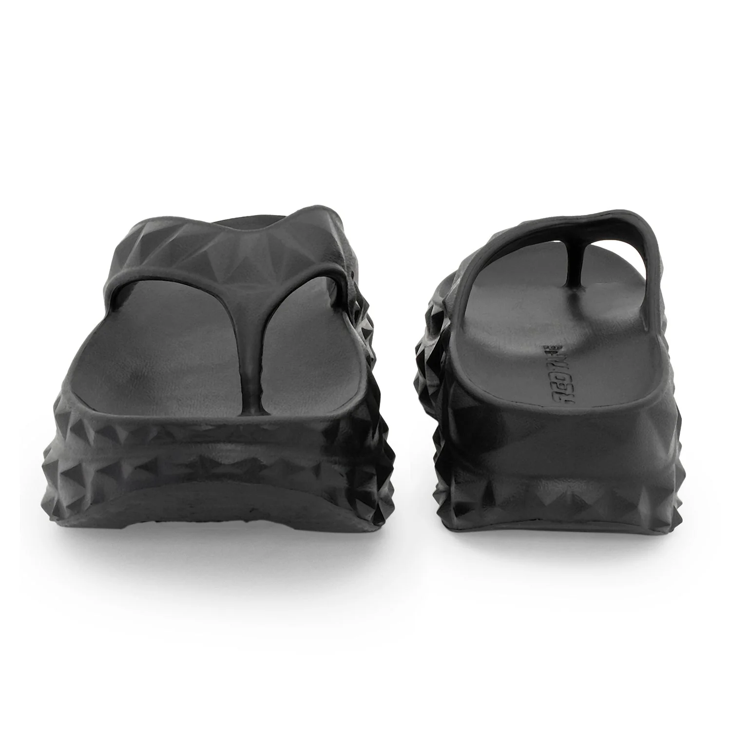 Women's Pool Sliders for Everyday Casual Comfort - Image 4