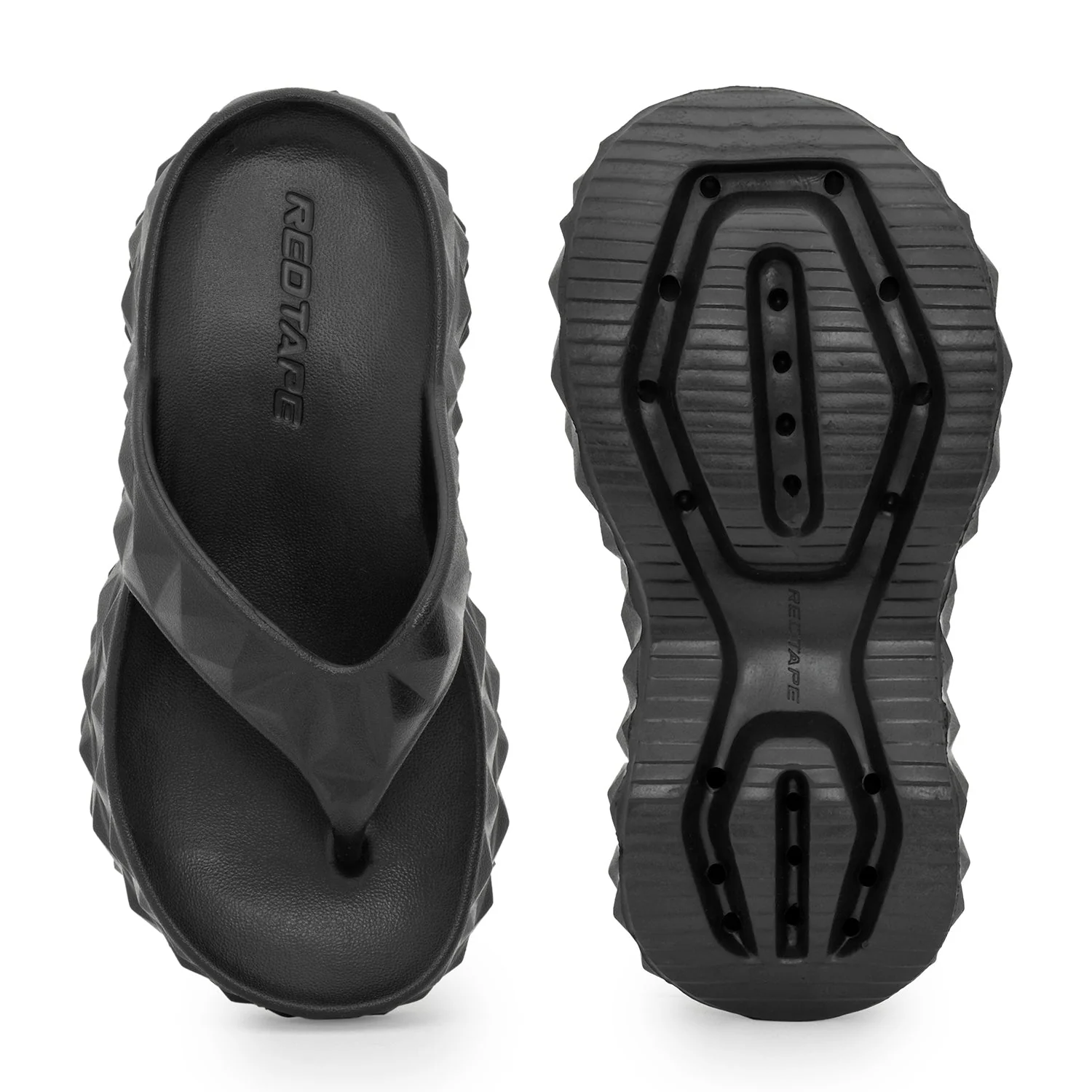 Women's Pool Sliders for Everyday Casual Comfort - Image 5