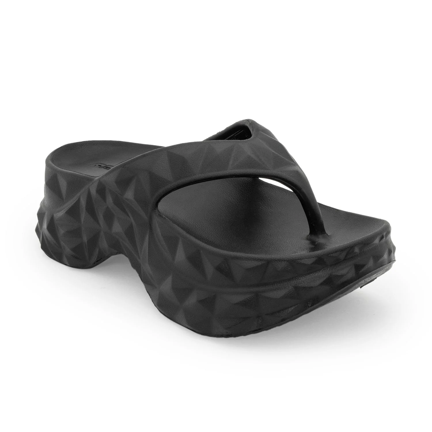 Women's Pool Sliders for Everyday Casual Comfort - Image 7