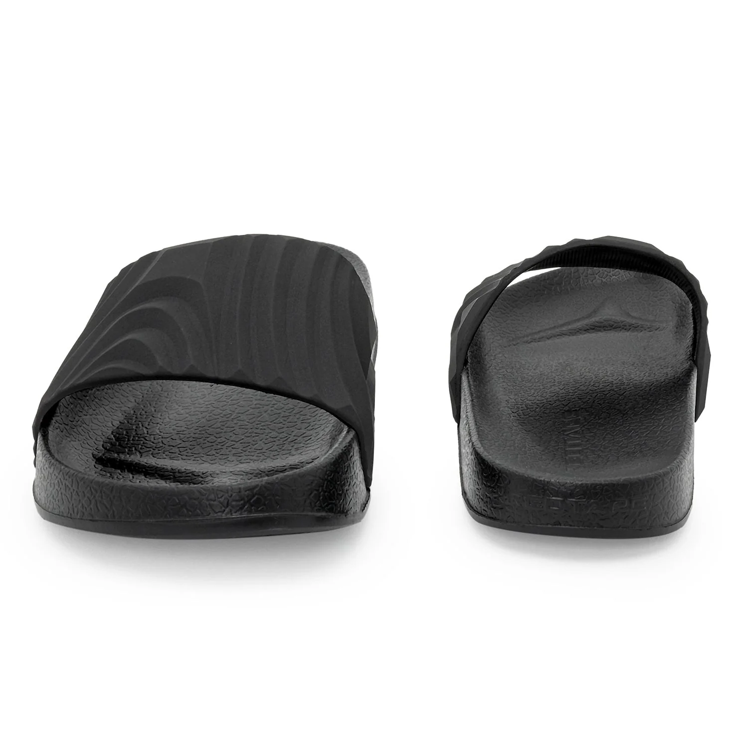 Women's Pool Sliders for Relaxed Everyday Style - Image 4