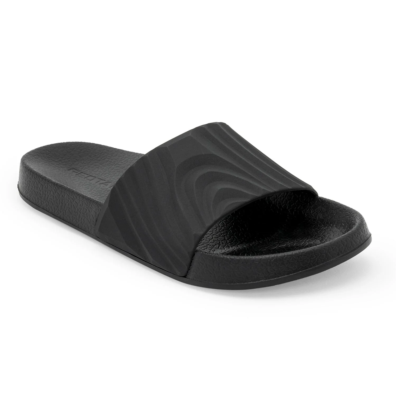 Women's Pool Sliders for Relaxed Everyday Style - Image 7