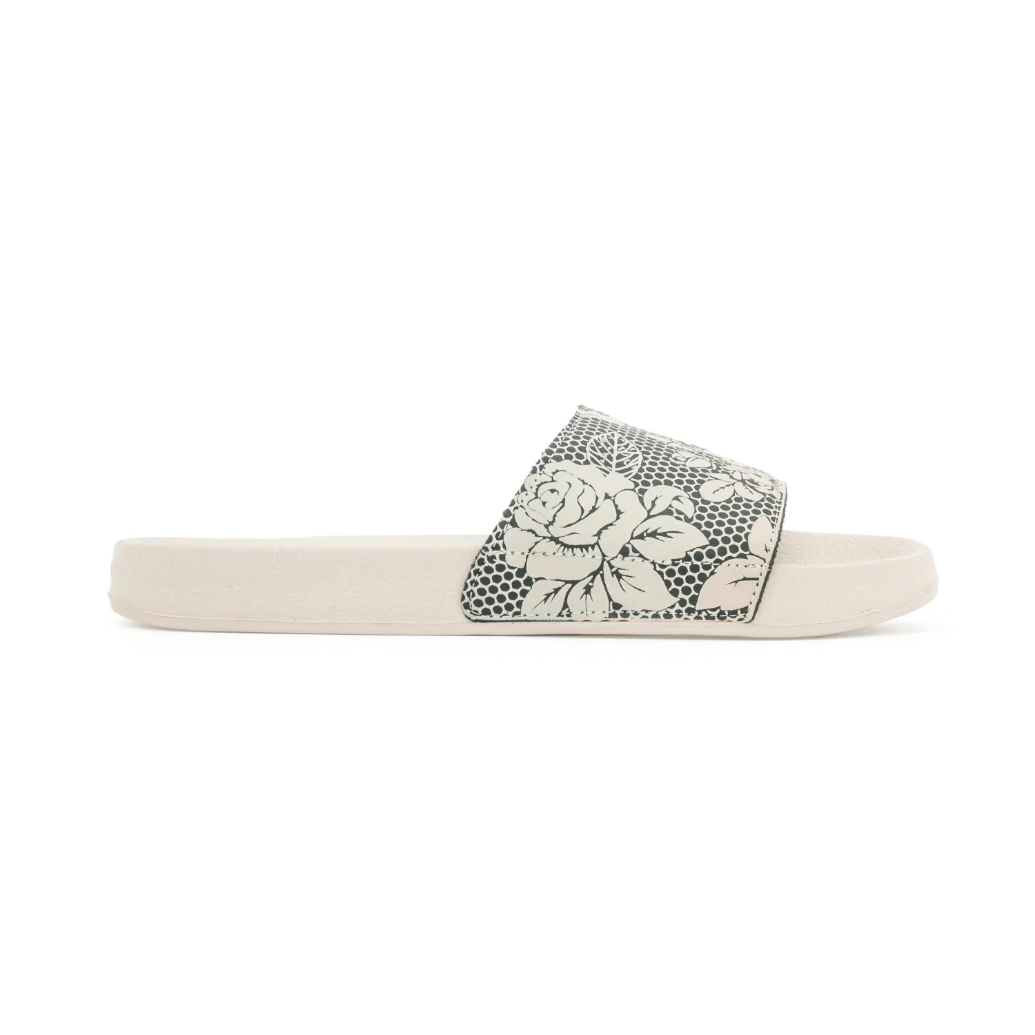 Women's Sliders - Image 2