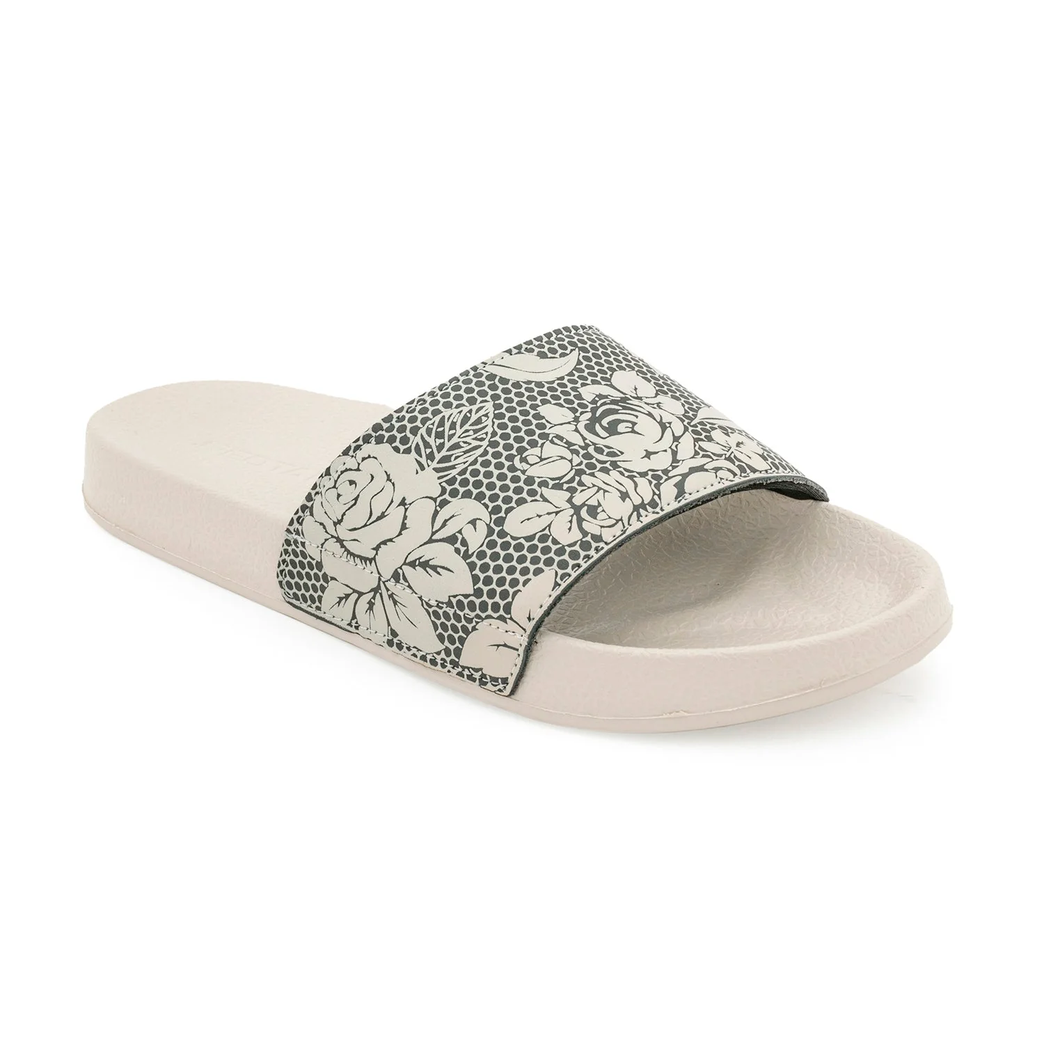 Women's Sliders - Image 3