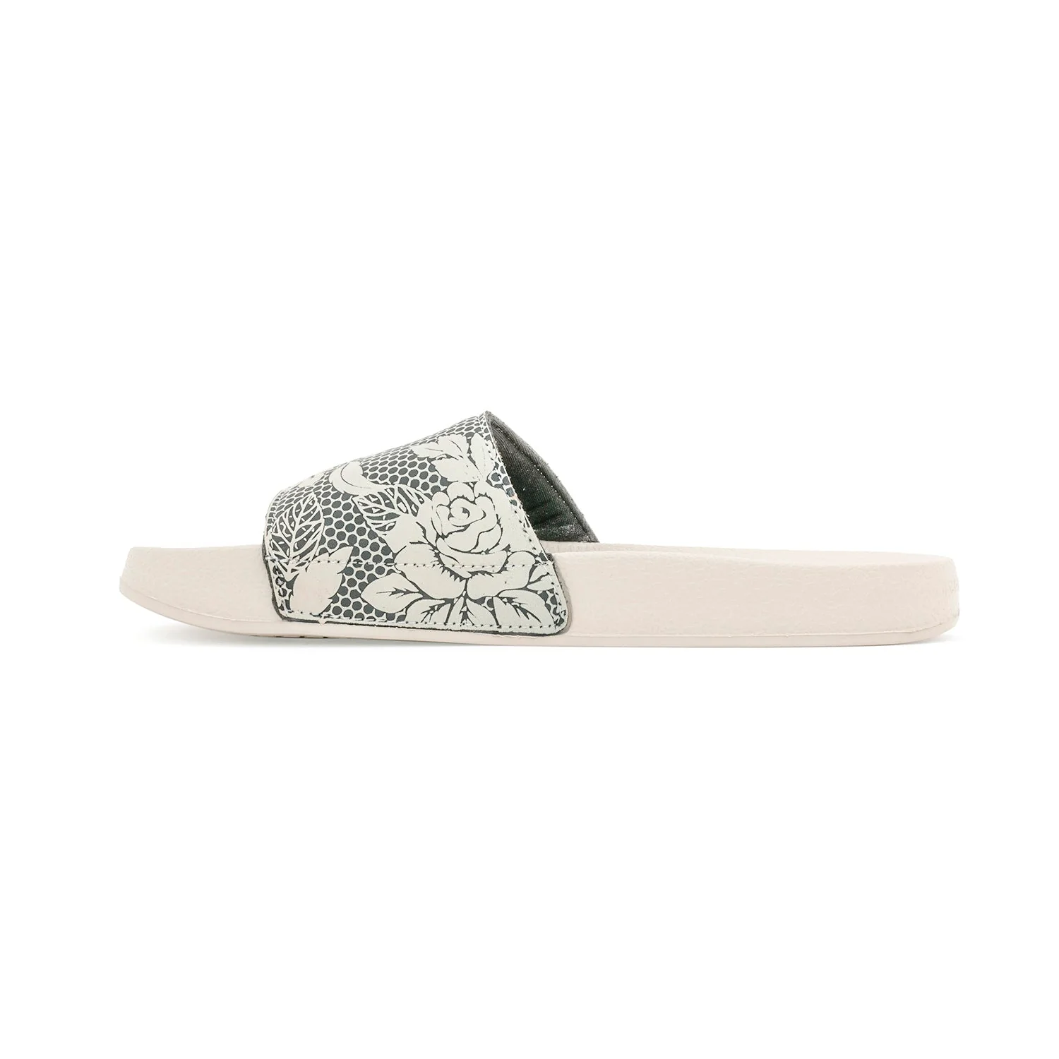 Women's Sliders - Image 4