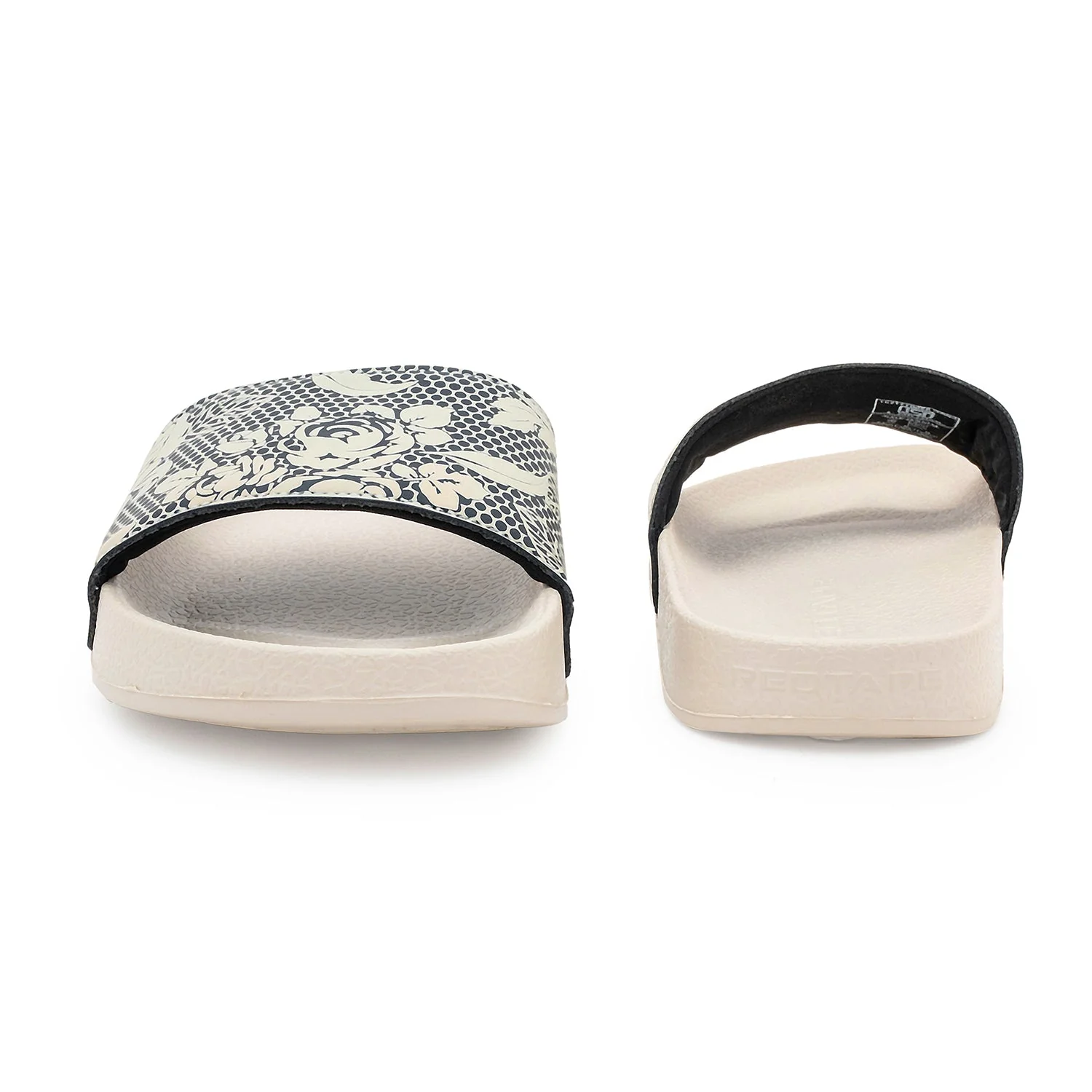 Women's Sliders - Image 5