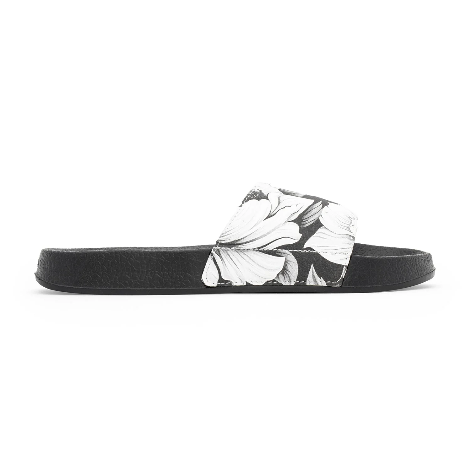 Women's Sliders - Image 2
