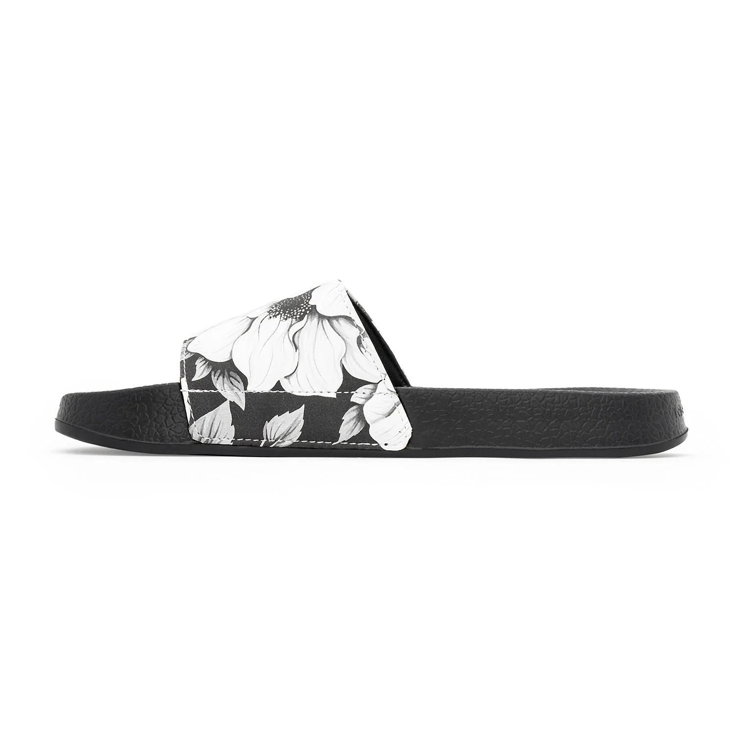 Women's Sliders - Image 3