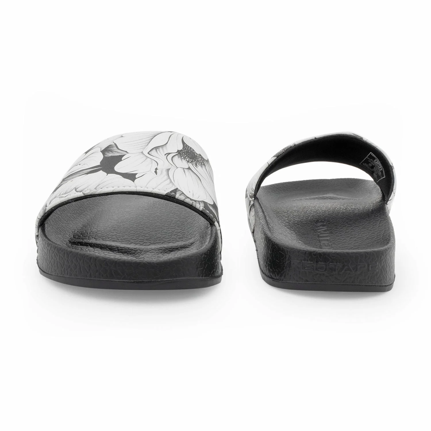Women's Sliders - Image 4