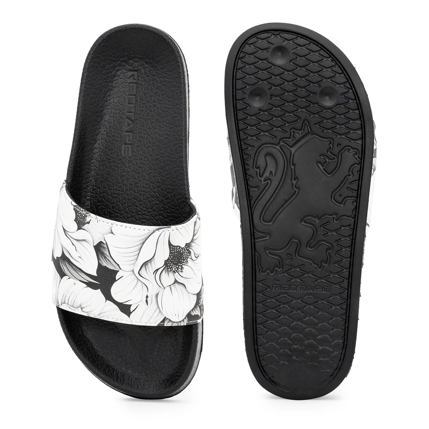 Women's Sliders - Image 5