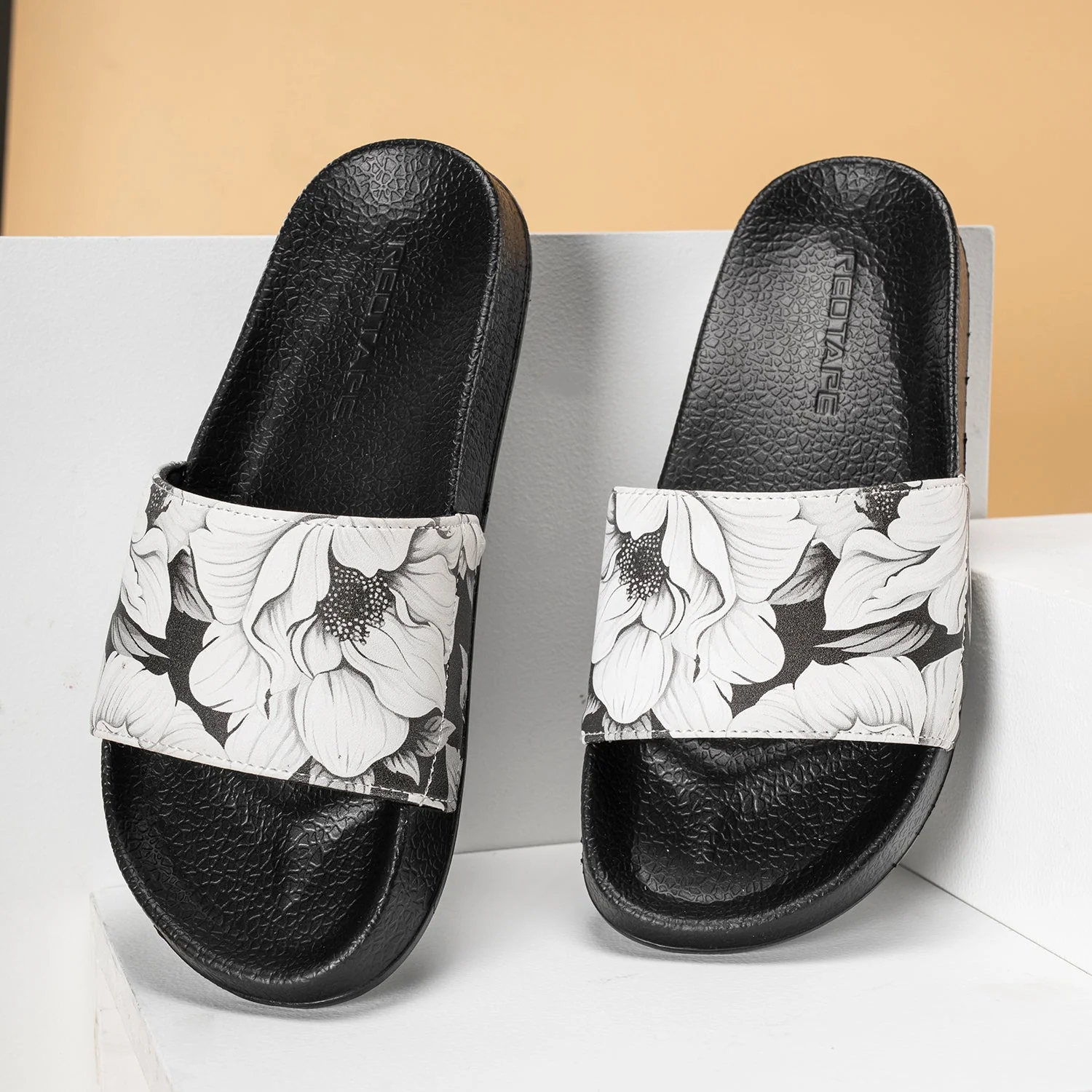 Women's Sliders - Image 6