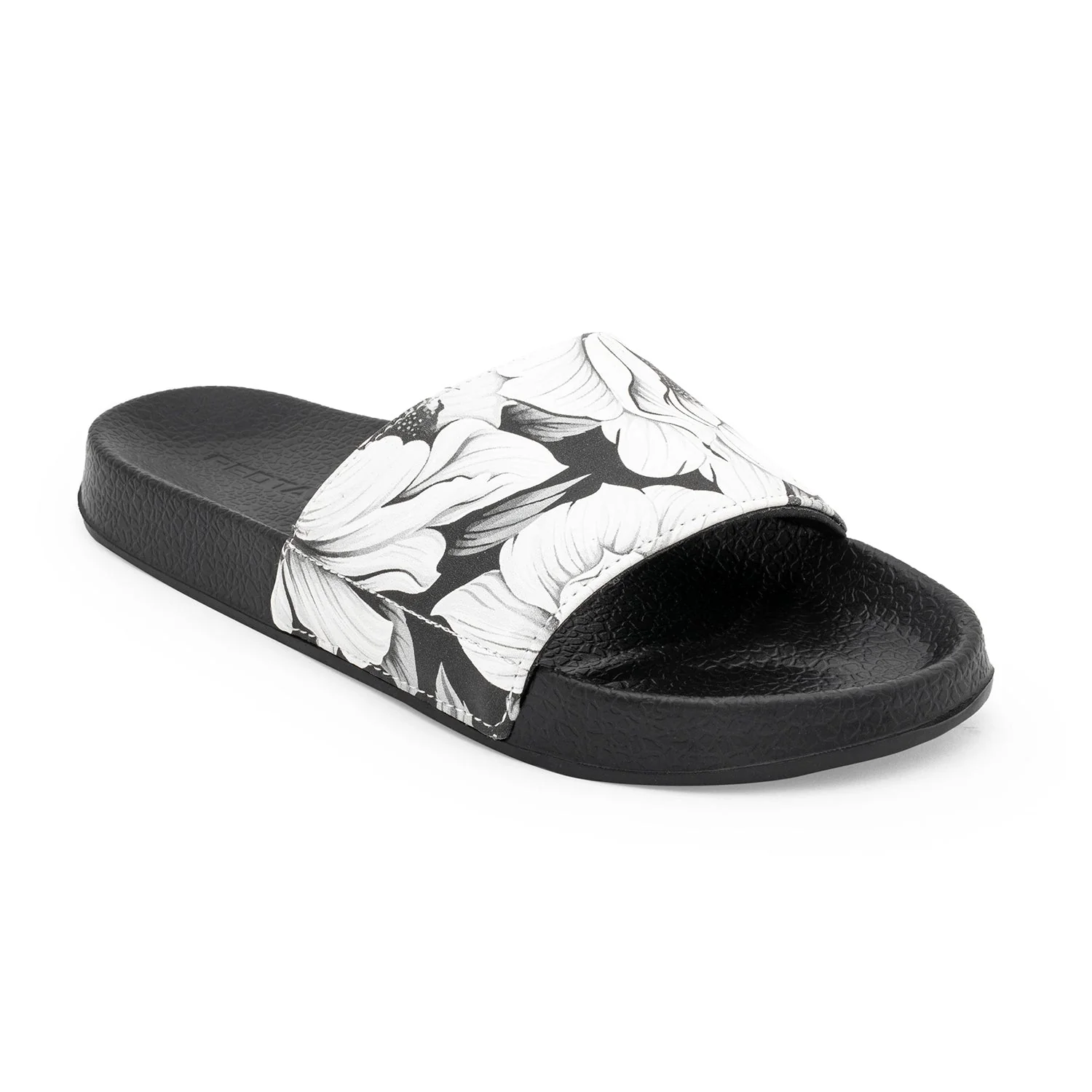 Women's Sliders - Image 7