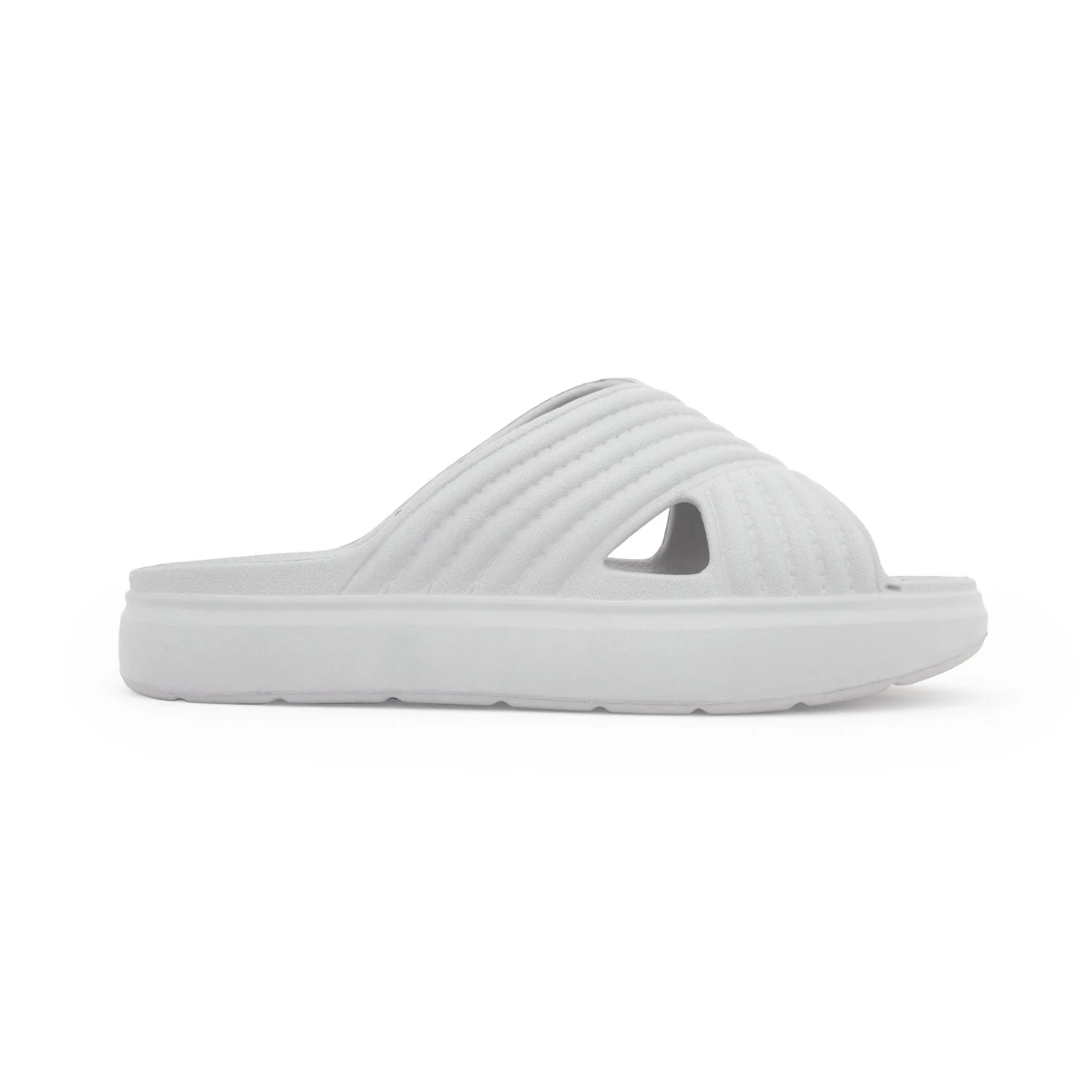 Women's Sliders - Image 2