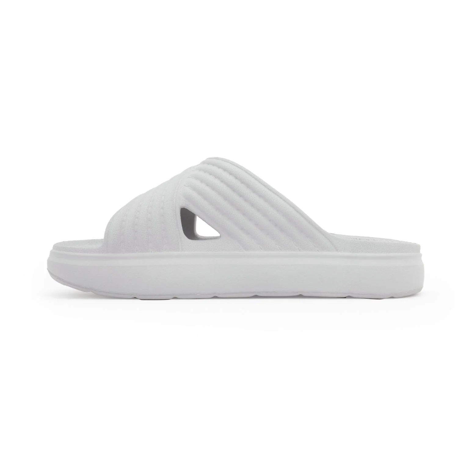 Women's Sliders - Image 3