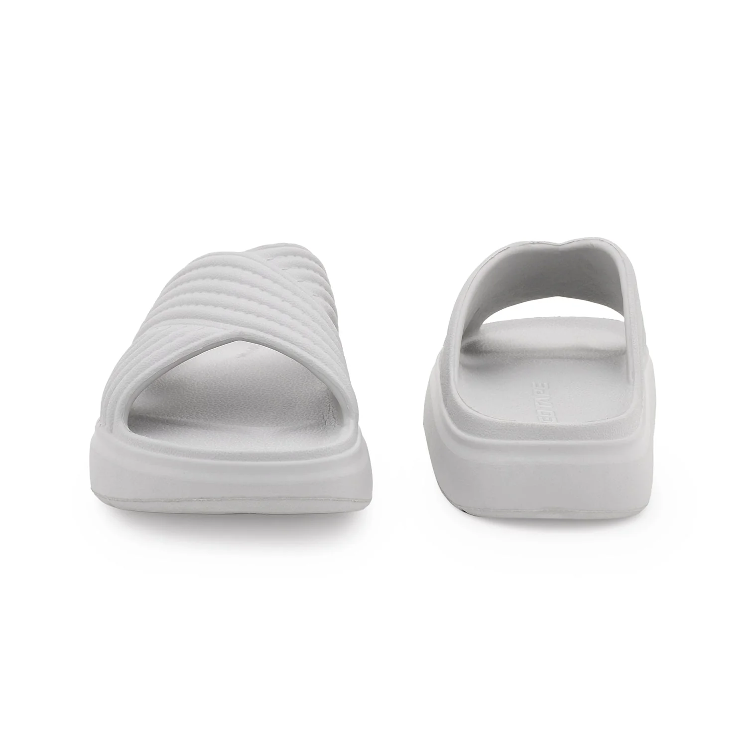Women's Sliders - Image 4