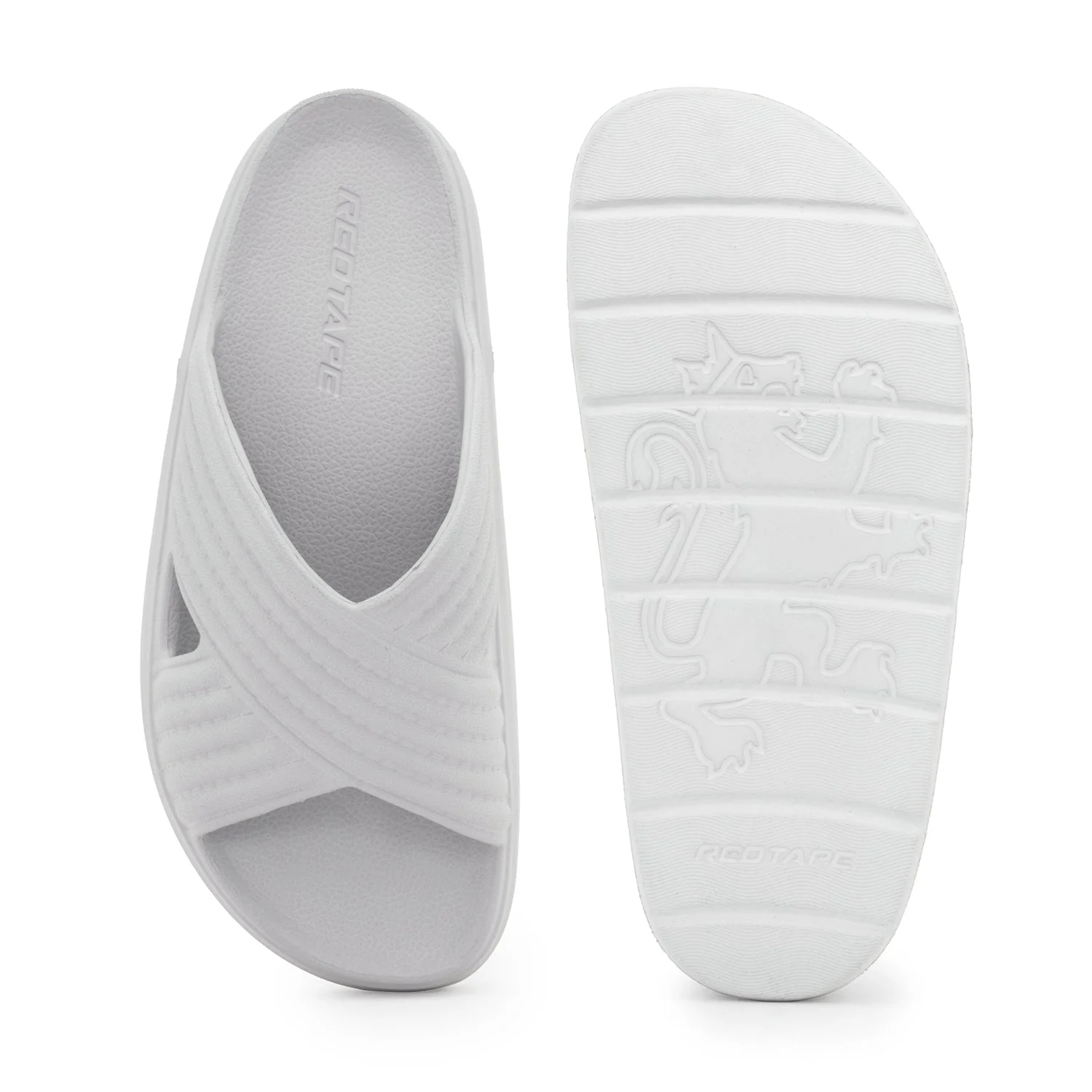 Women's Sliders - Image 5