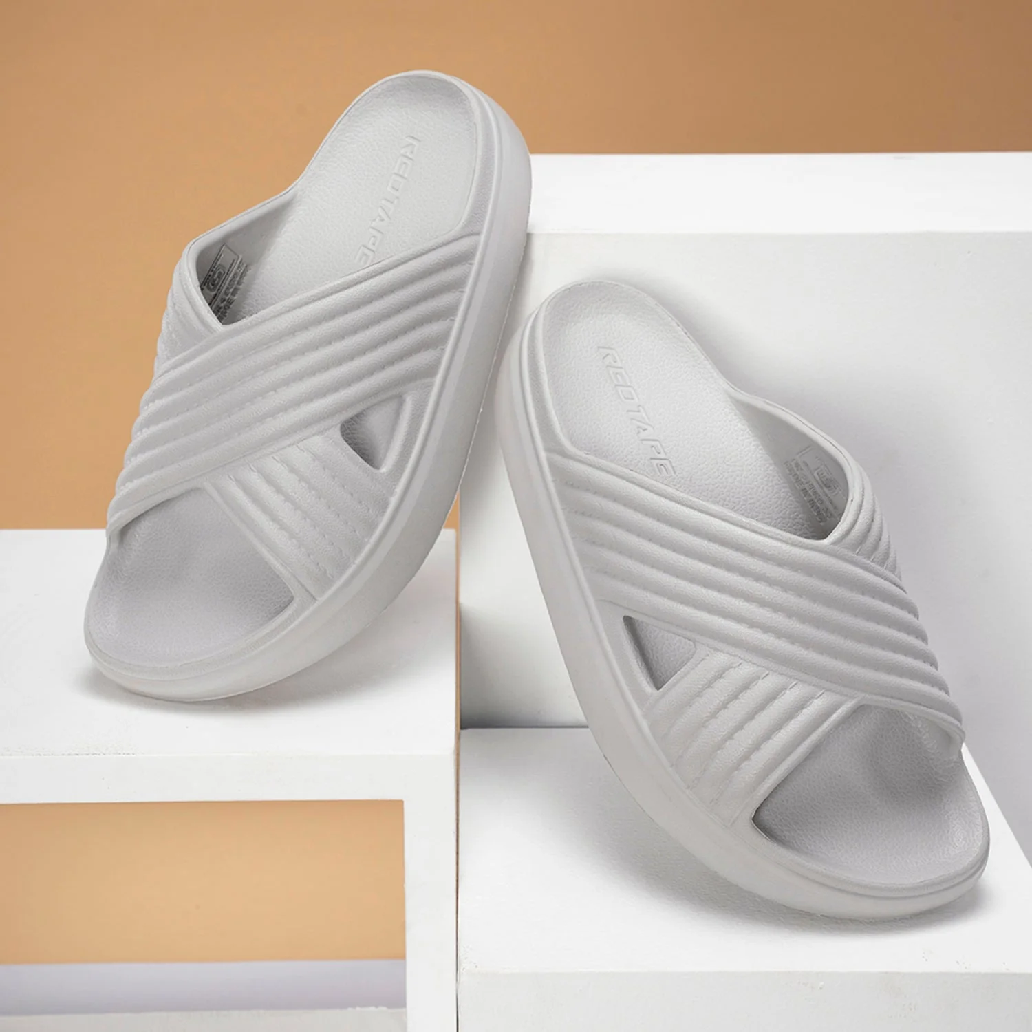 Women's Sliders - Image 6