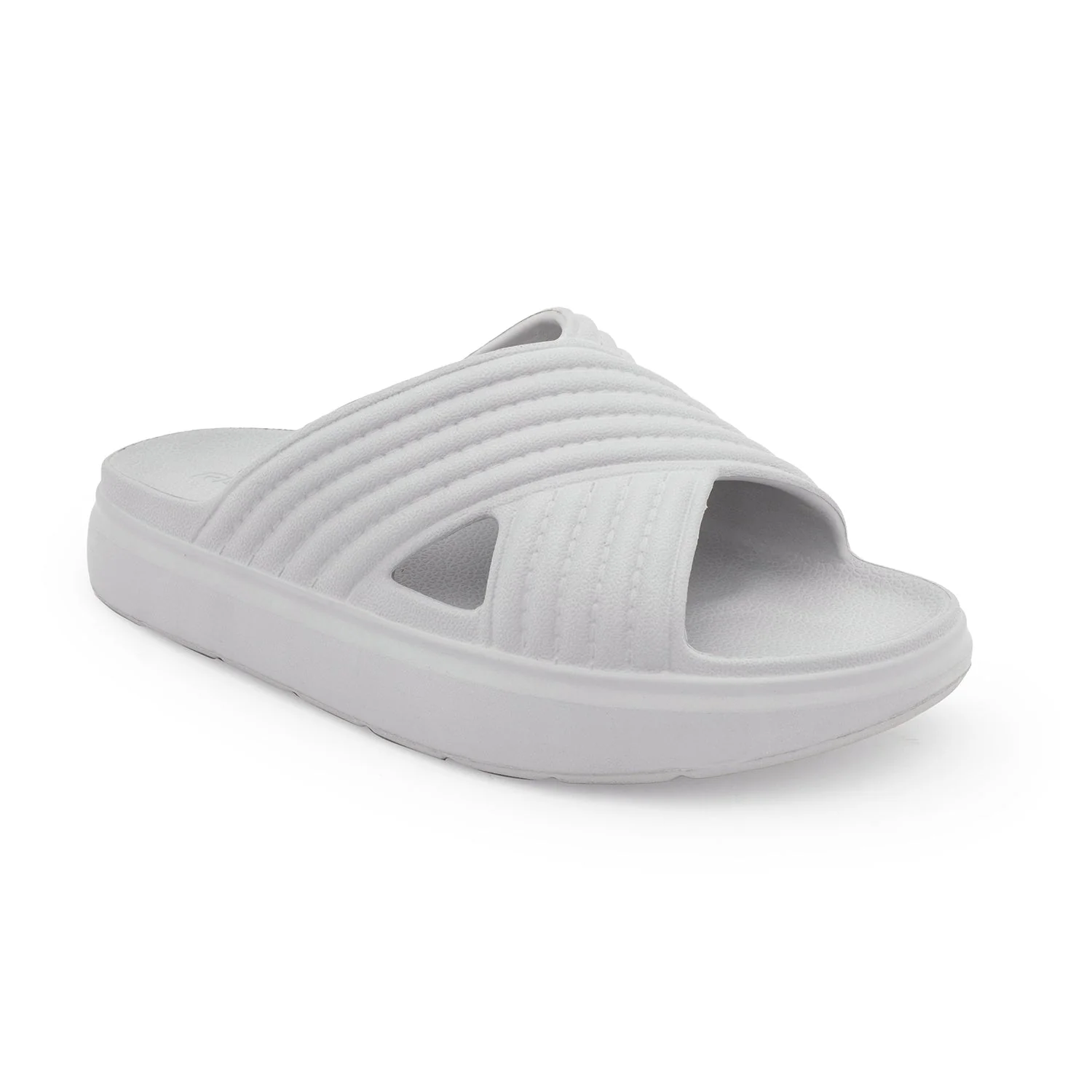 Women's Sliders - Image 7