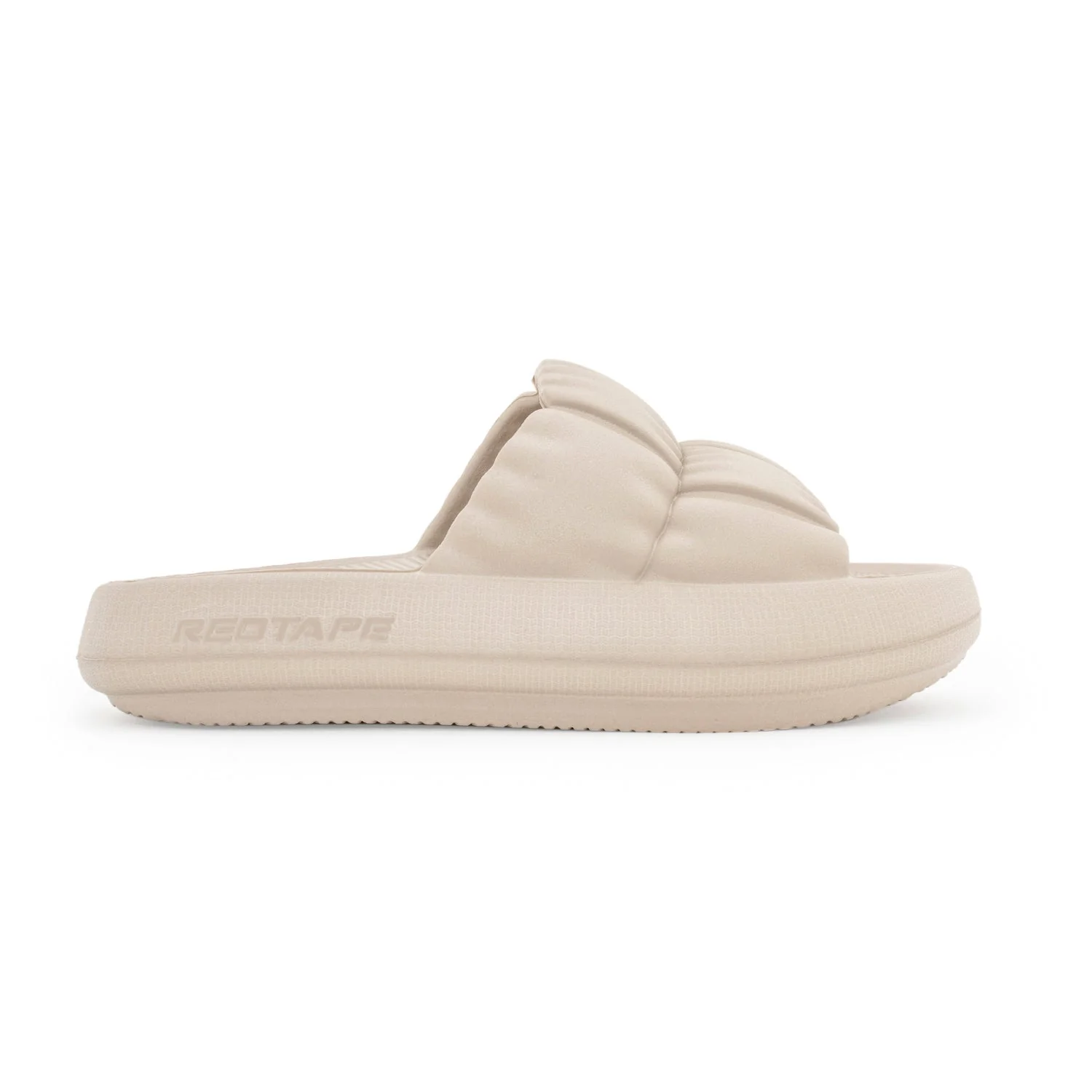 Women's Sliders - Image 2