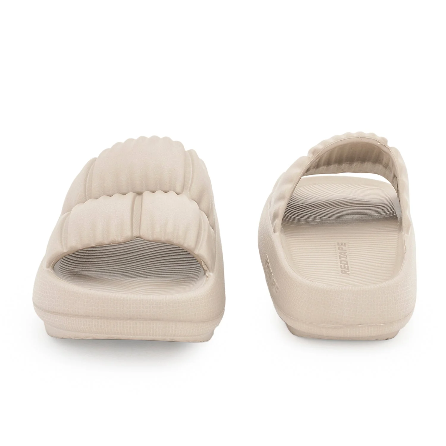 Women's Sliders - Image 4