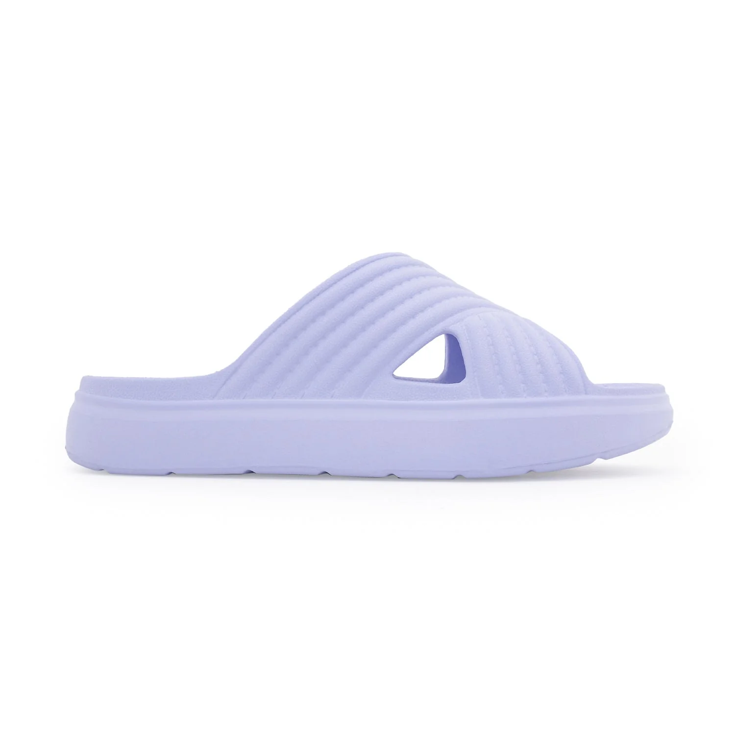 Women's Sliders - Image 2