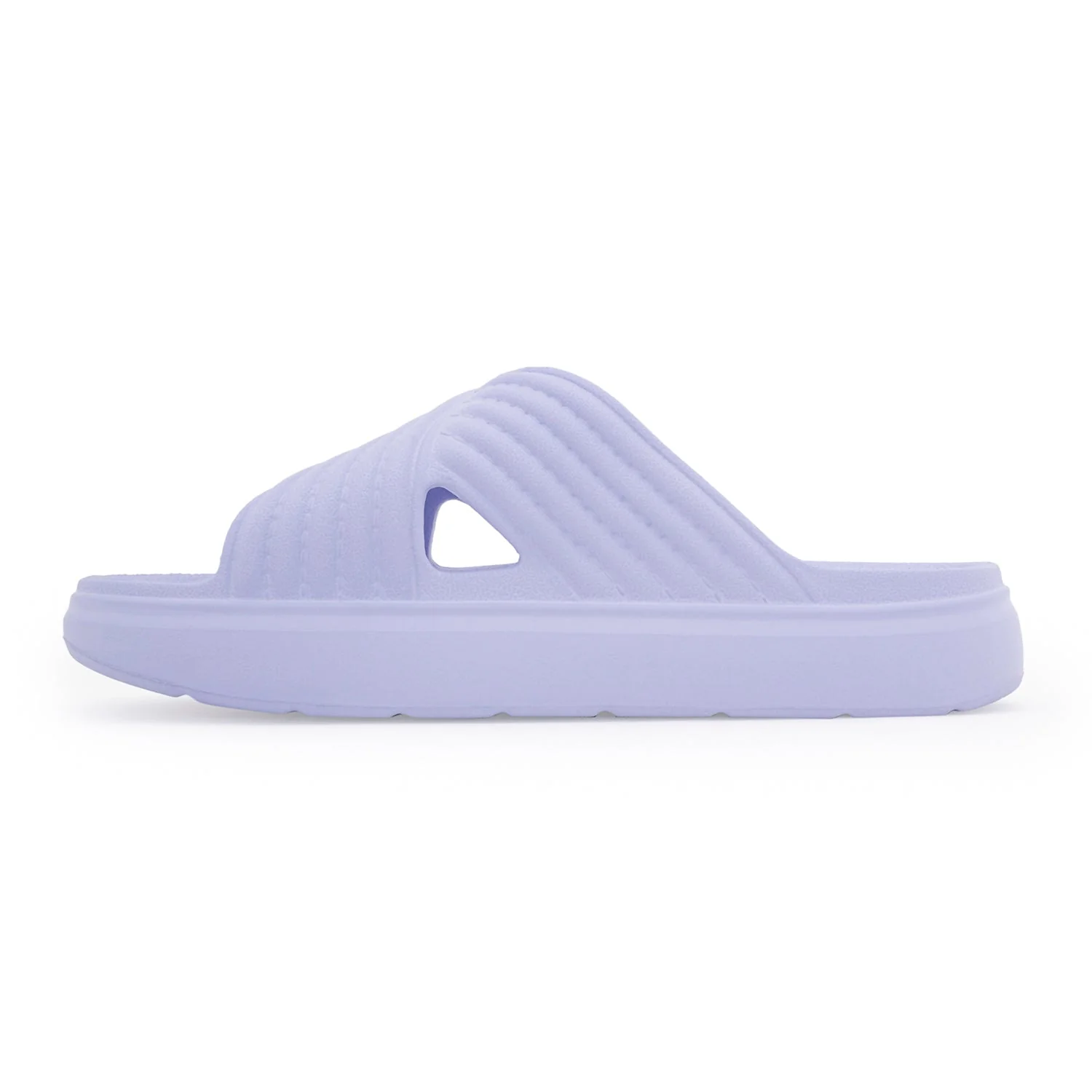 Women's Sliders - Image 3
