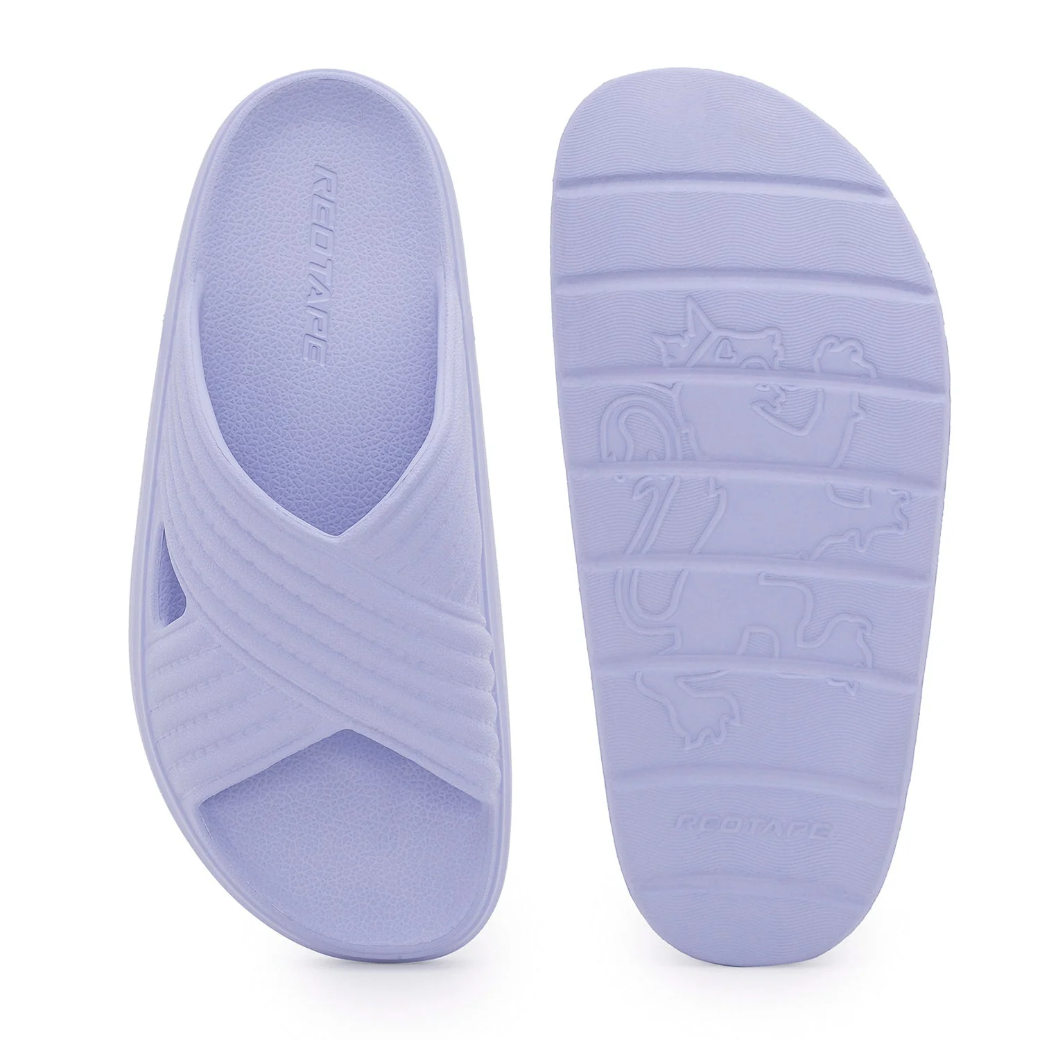 Women's Sliders - Image 5