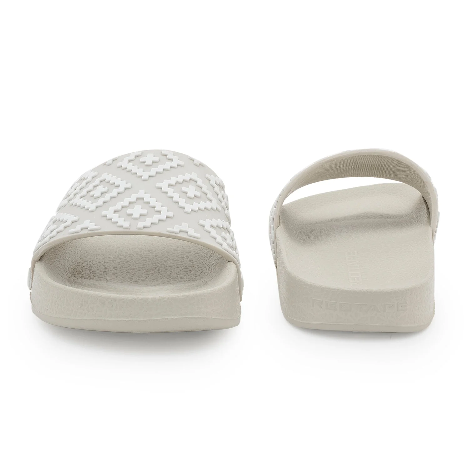 Women's Sliders - Image 4