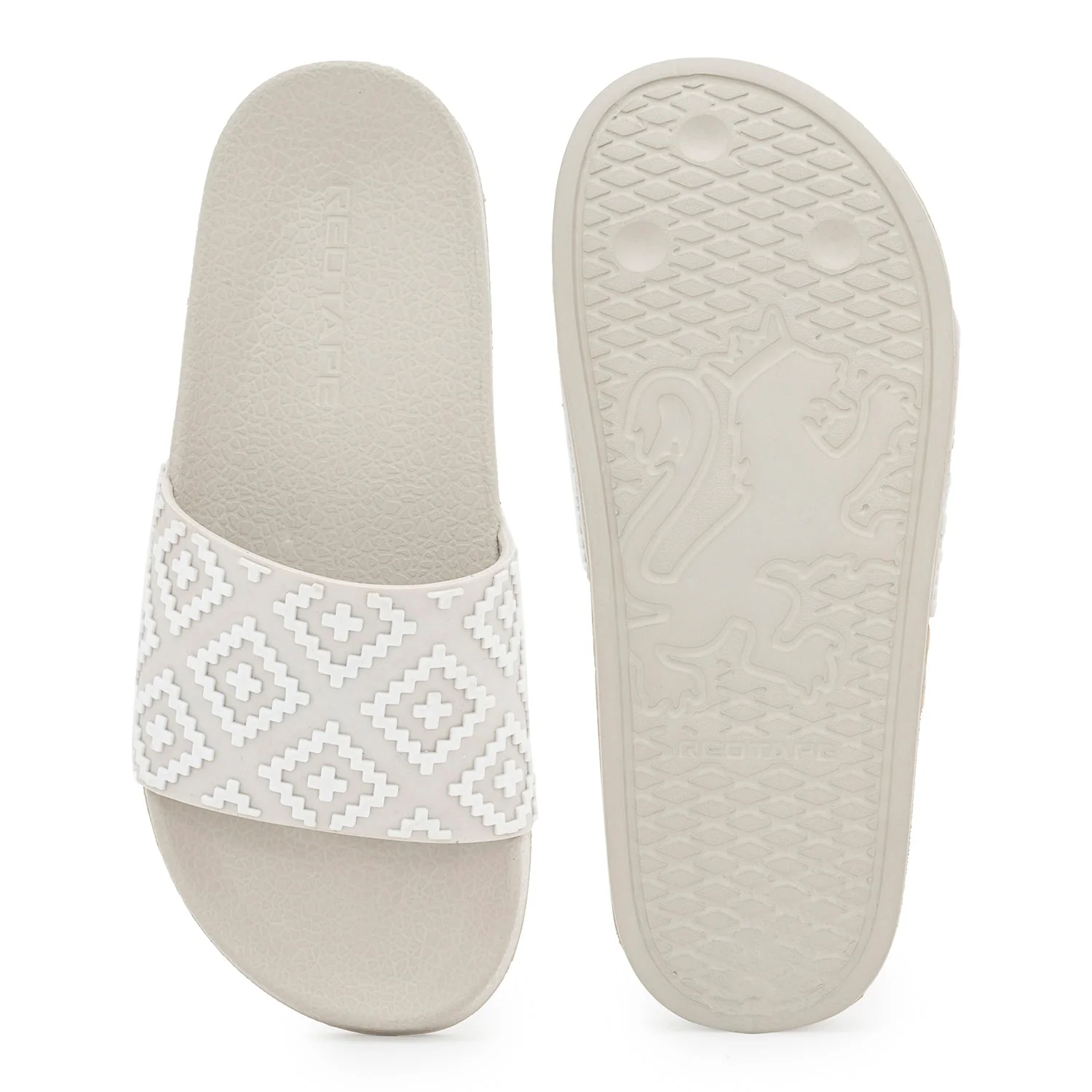 Women's Sliders - Image 5