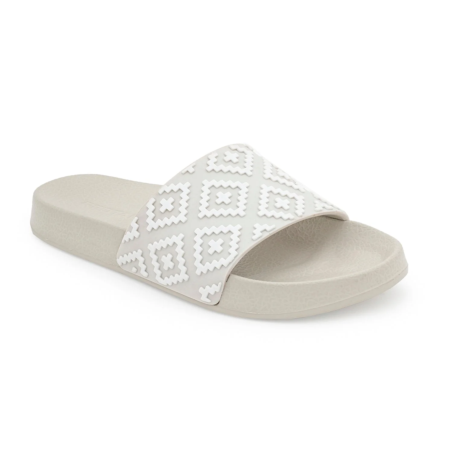 Women's Sliders - Image 7