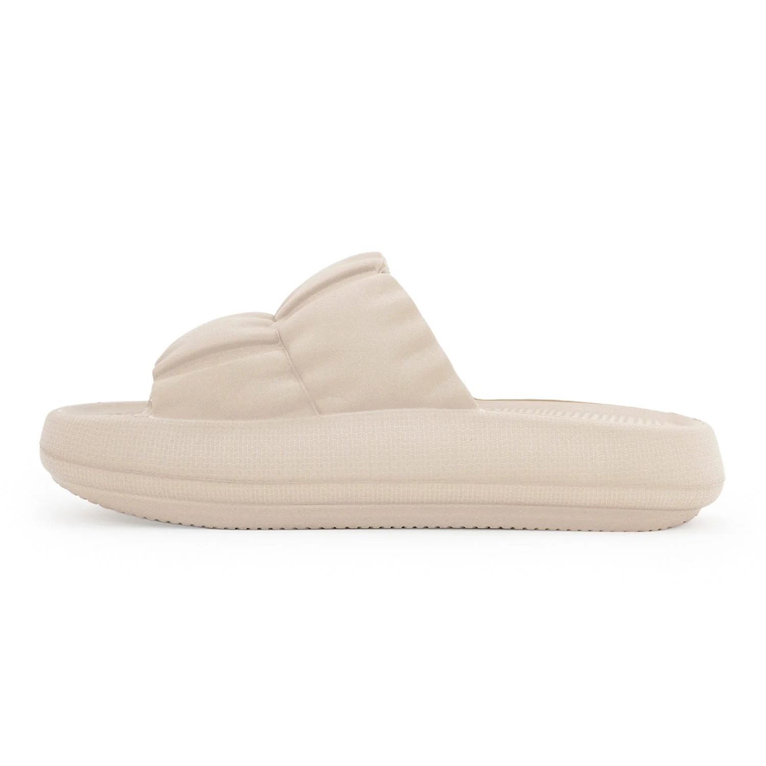 Women's Sliders - Image 3