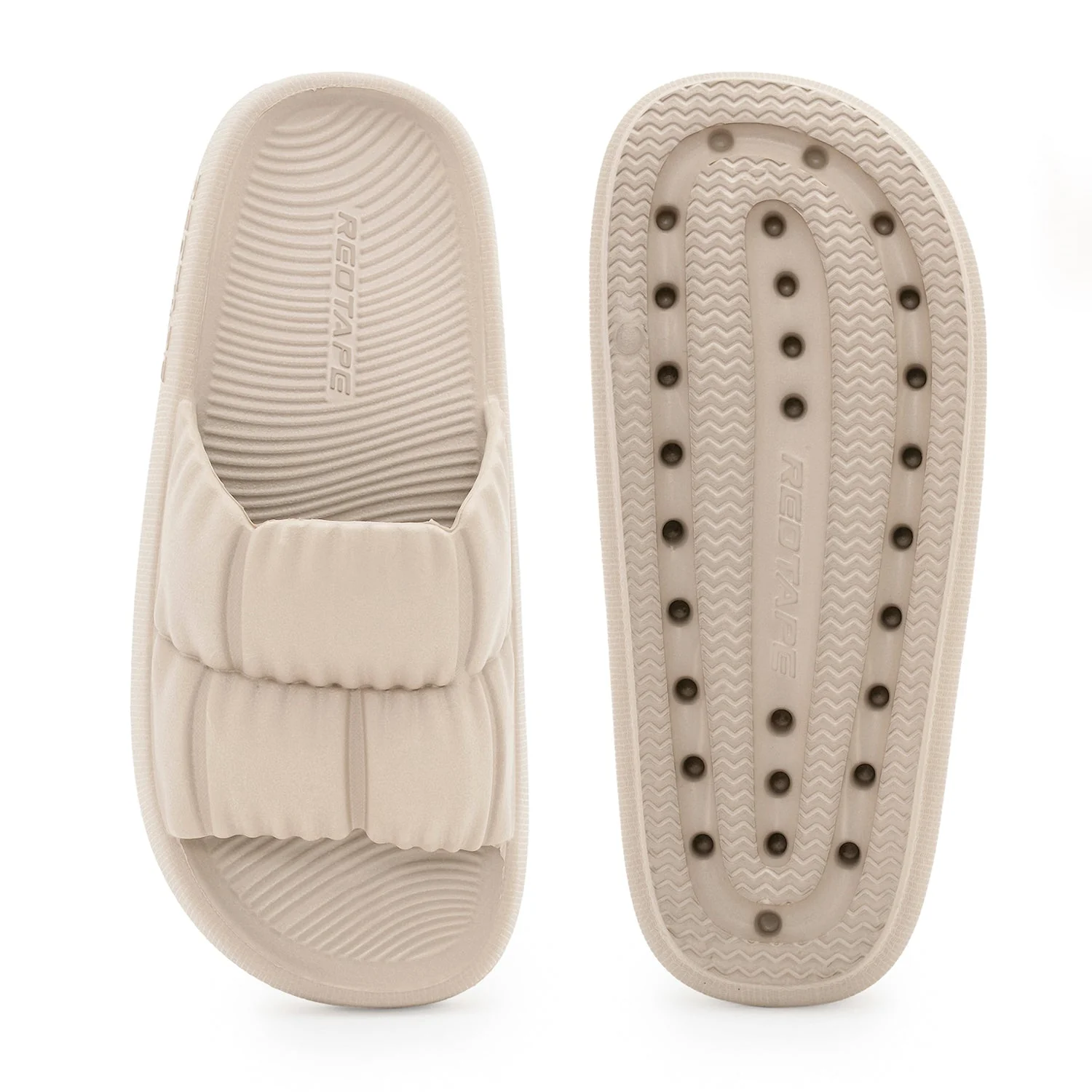 Women's Sliders - Image 5