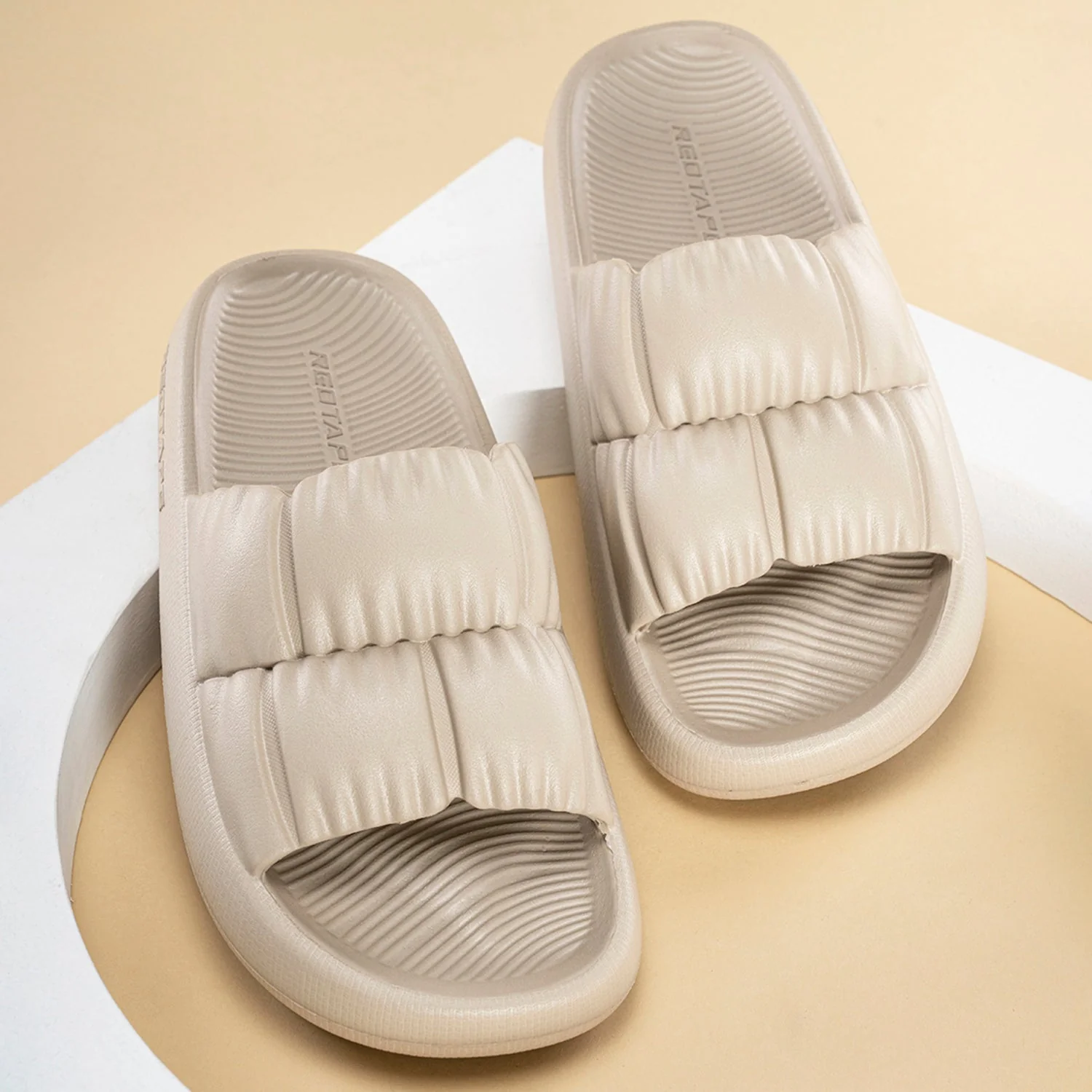 Women's Sliders - Image 6
