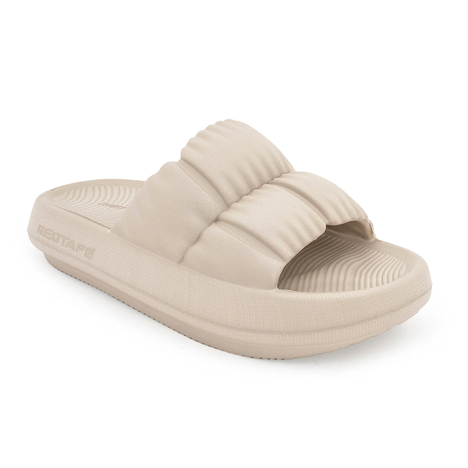 Women's Sliders - Image 7