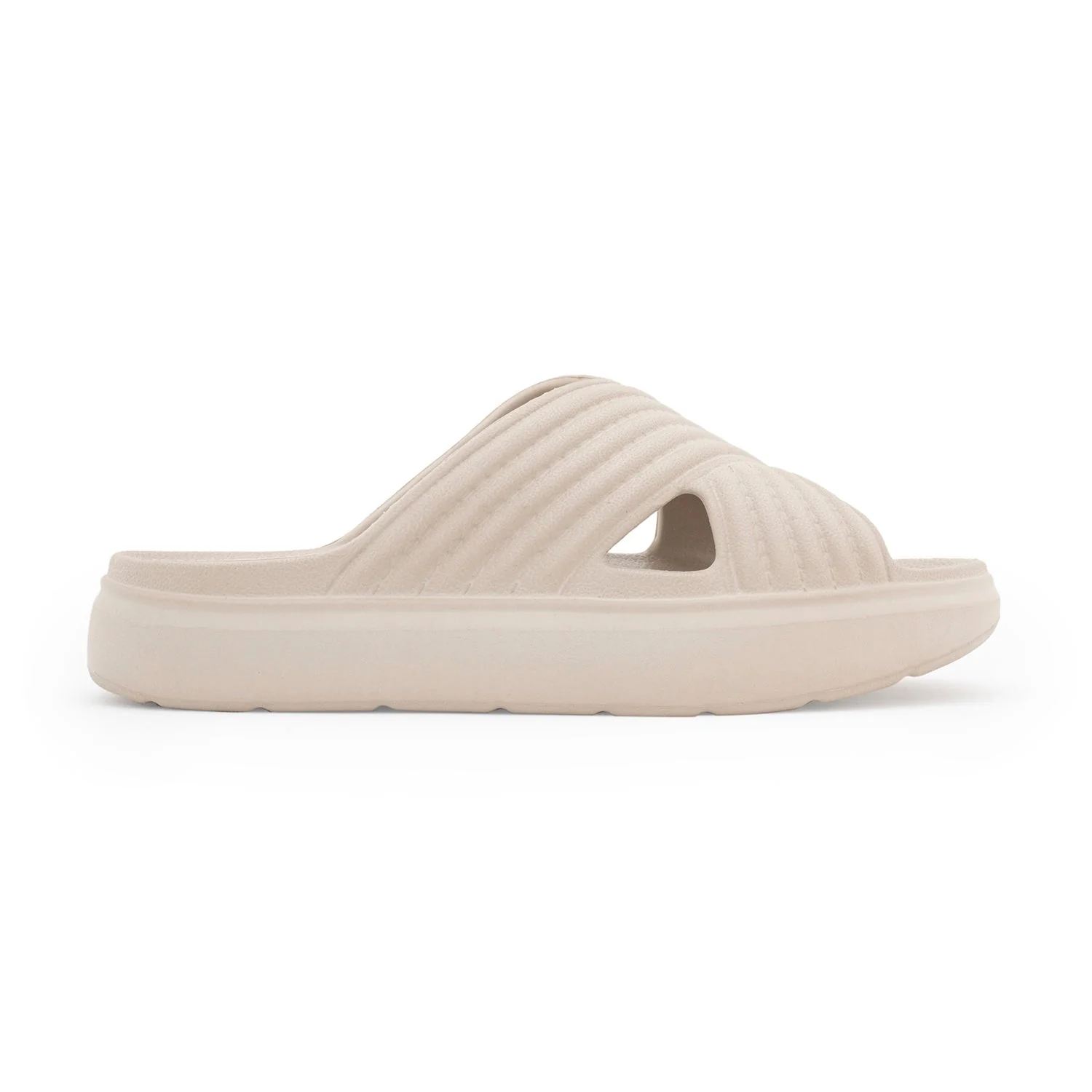 Women's Sliders - Image 2