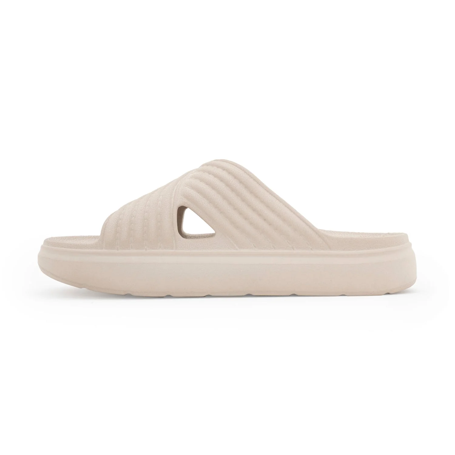 Women's Sliders - Image 3