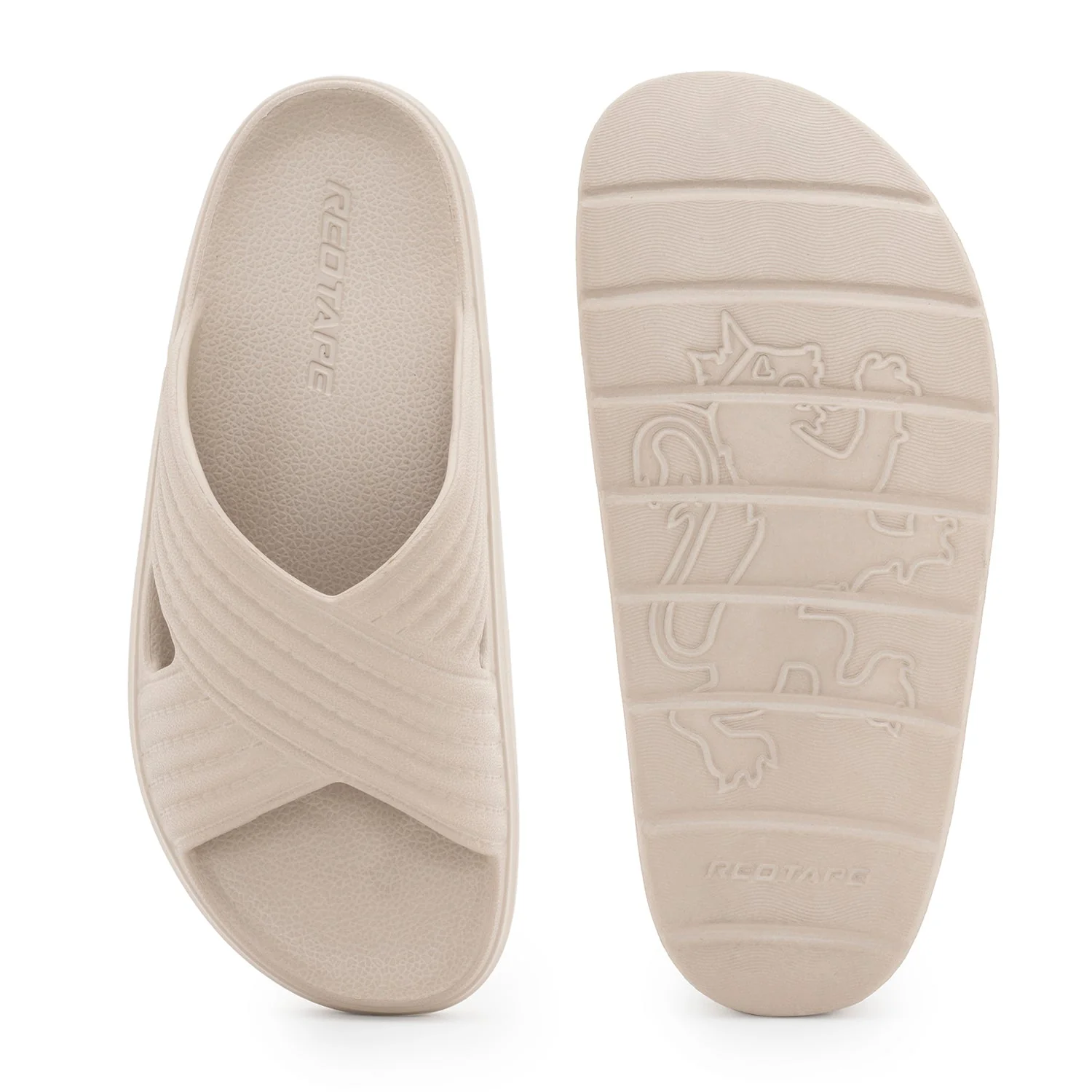 Women's Sliders - Image 5
