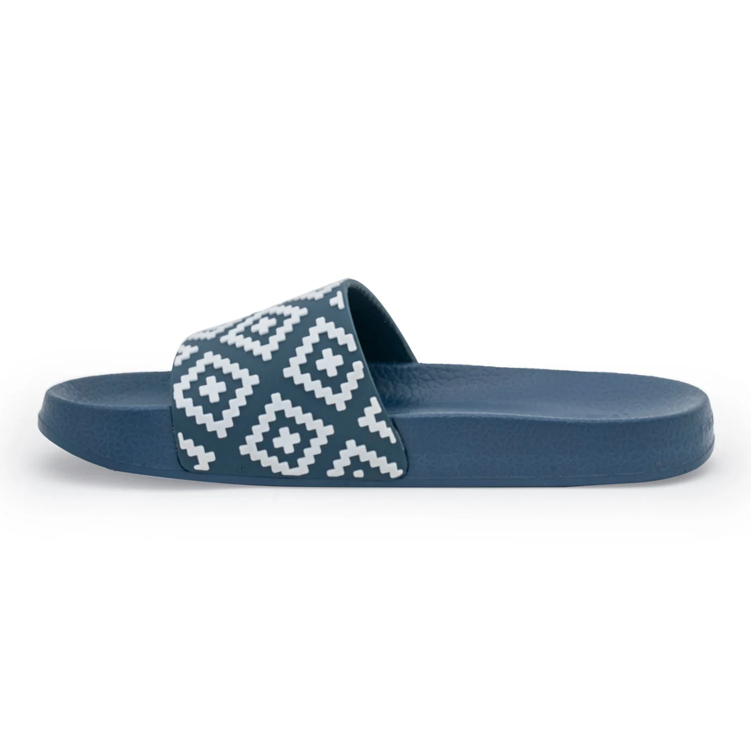 Women's Sliders - Image 3