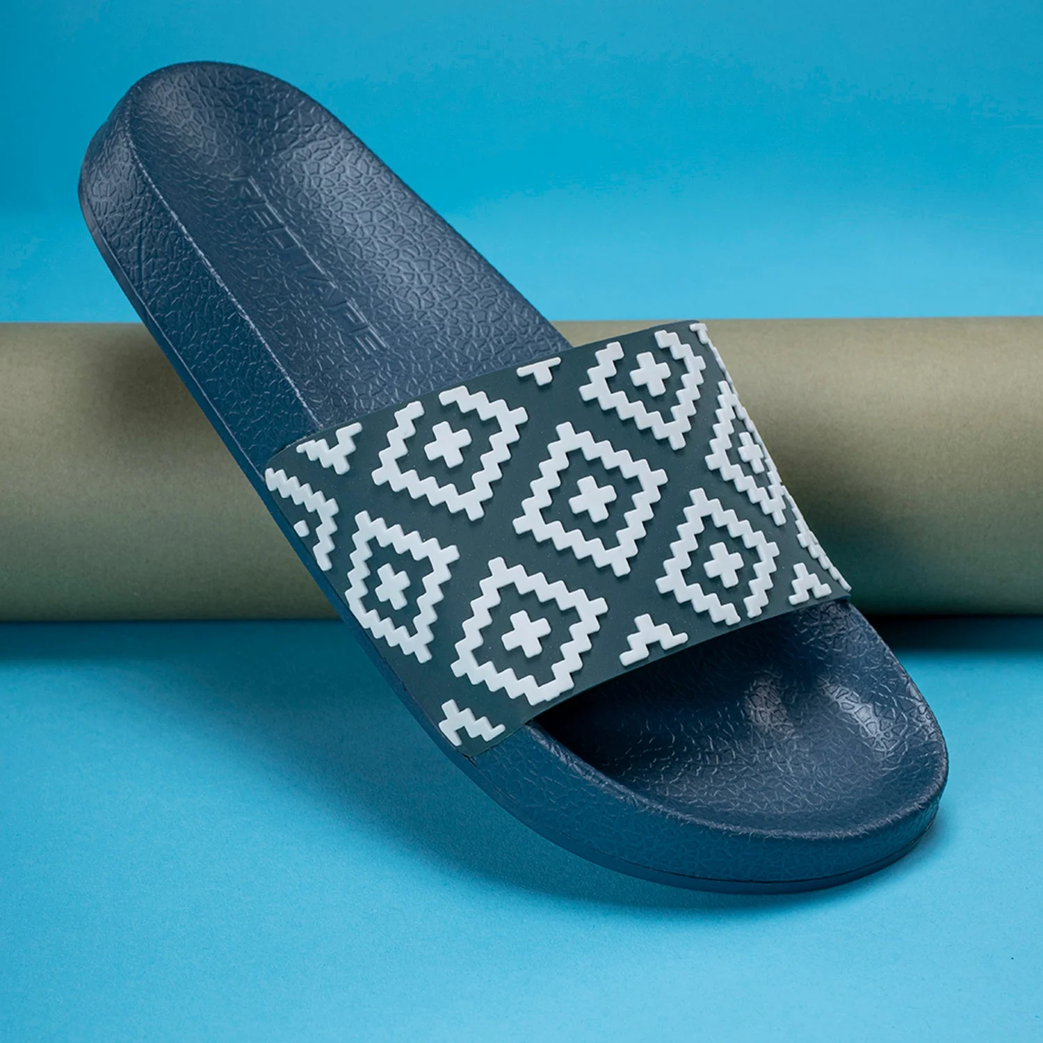 Women's Sliders - Image 6