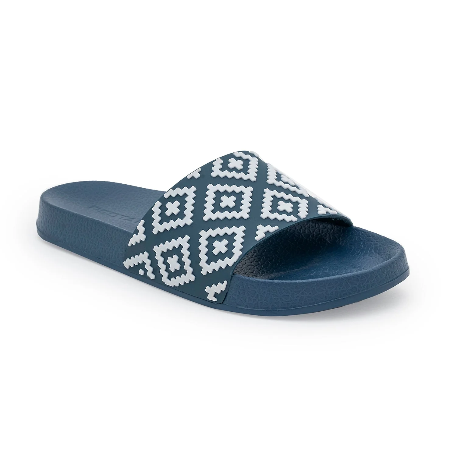 Women's Sliders - Image 7