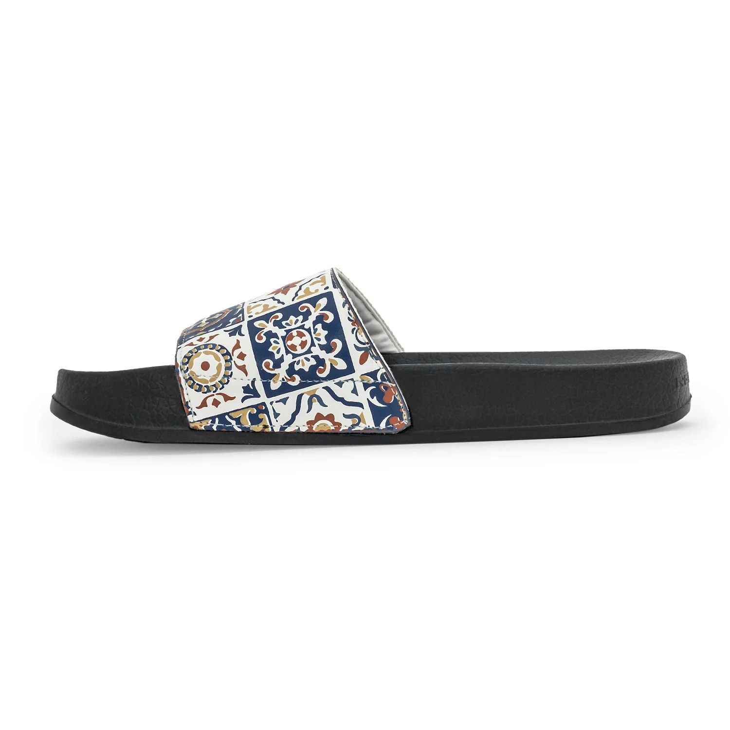 Women's Sliders - Image 3