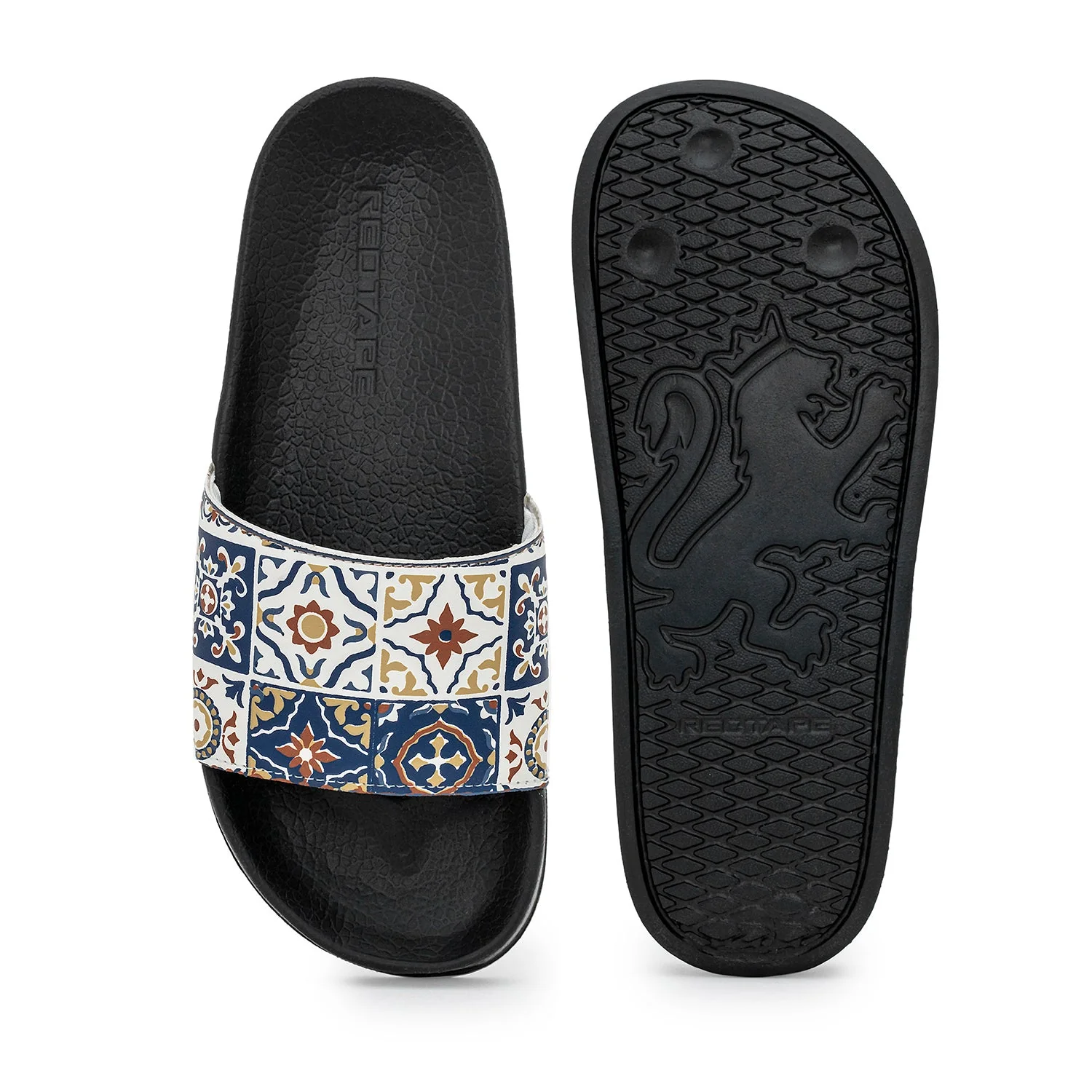 Women's Sliders - Image 5